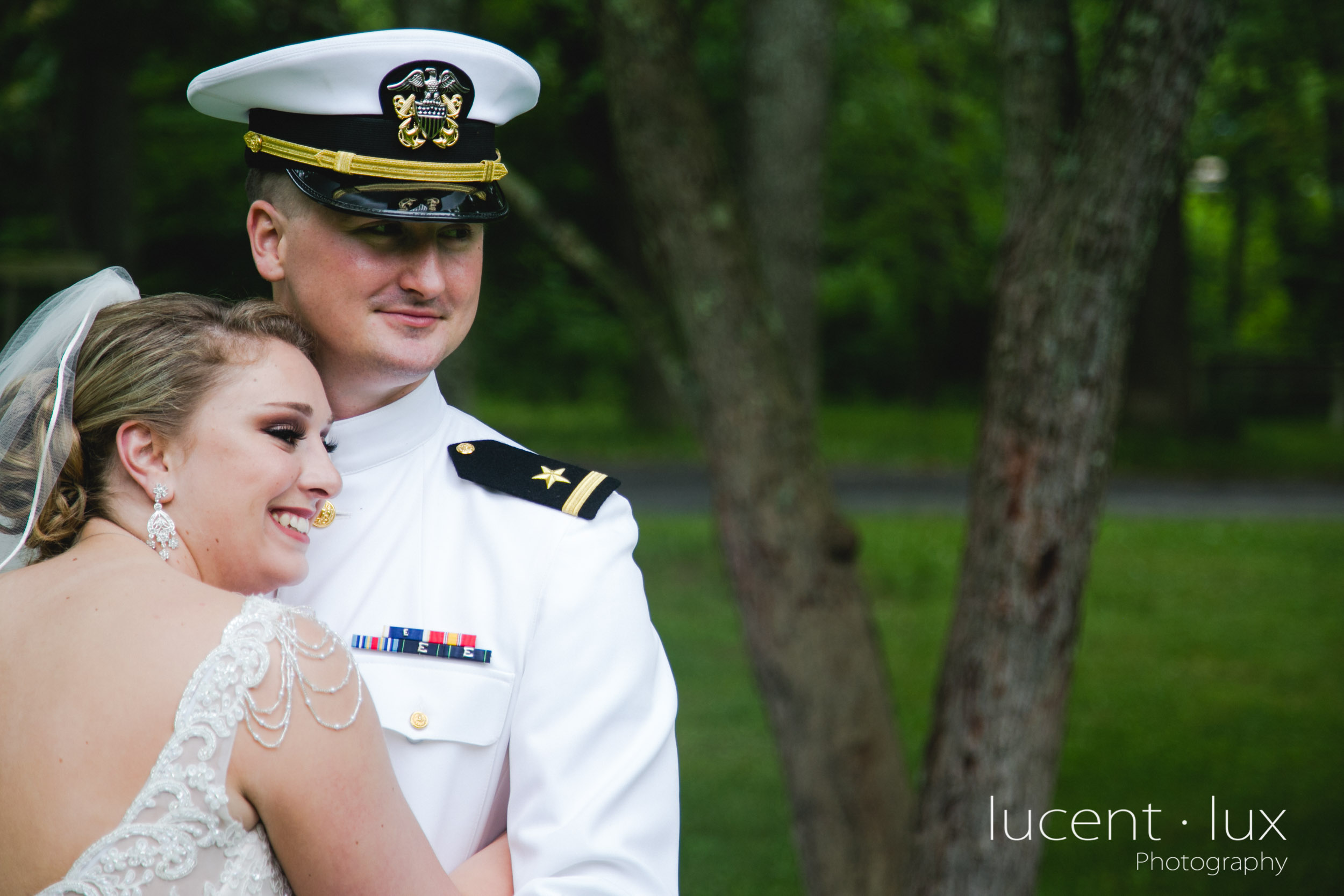 Wedding-Photography-Maryland-Pennsylvania-Photographer-Mendenhall-Inn-Media-Portrait-Event-133.jpg