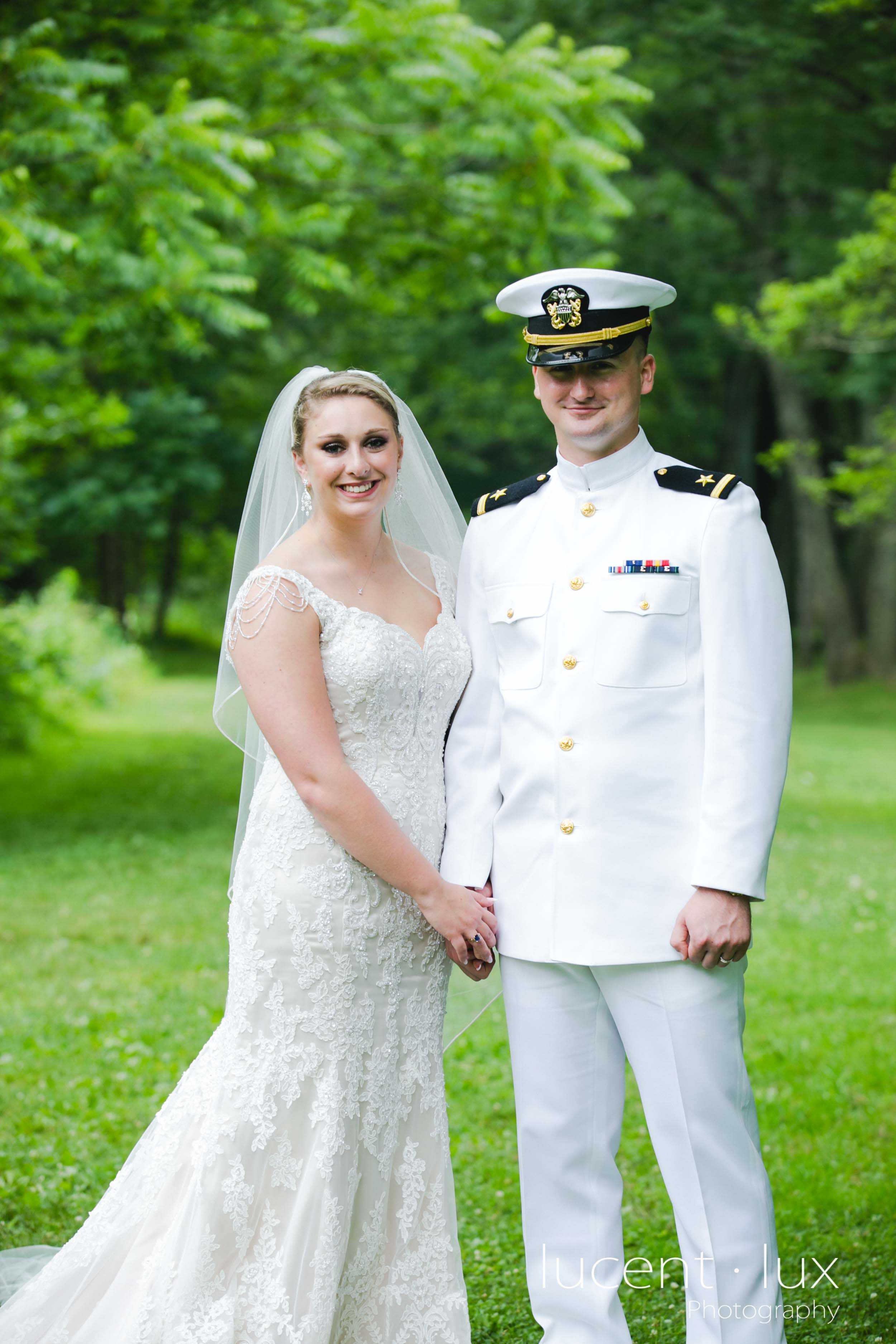 Wedding-Photography-Maryland-Pennsylvania-Photographer-Mendenhall-Inn-Media-Portrait-Event-134.jpg