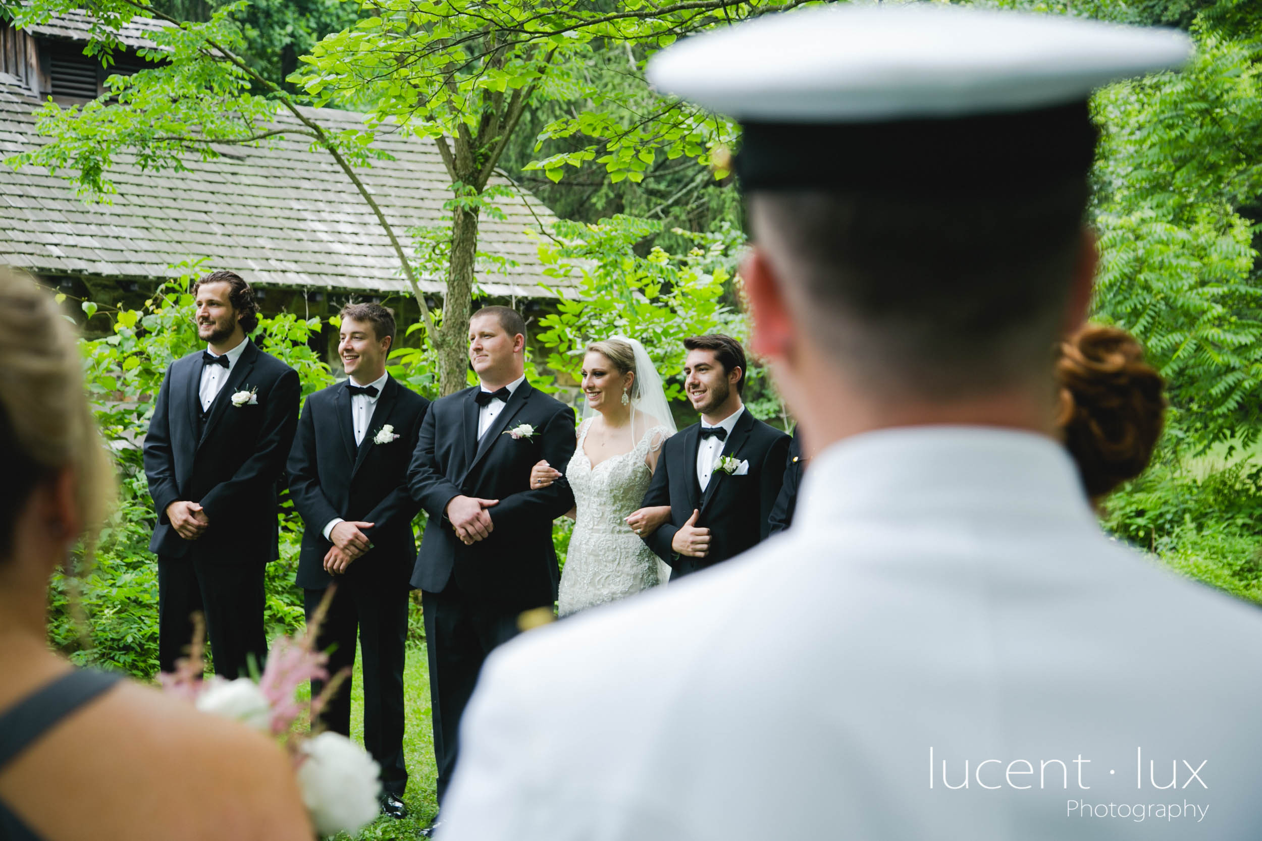 Wedding-Photography-Maryland-Pennsylvania-Photographer-Mendenhall-Inn-Media-Portrait-Event-136.jpg