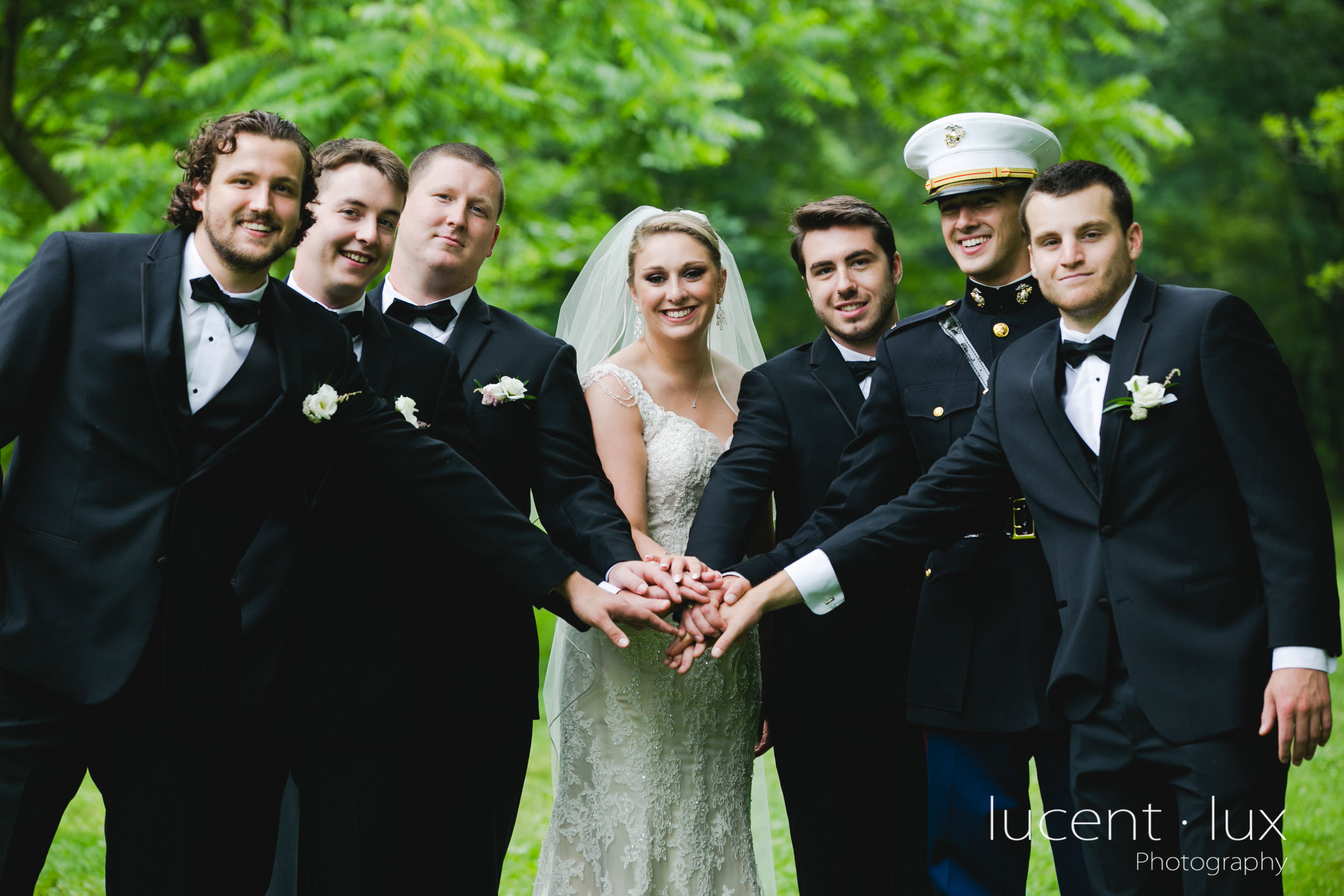 Wedding-Photography-Maryland-Pennsylvania-Photographer-Mendenhall-Inn-Media-Portrait-Event-137.jpg