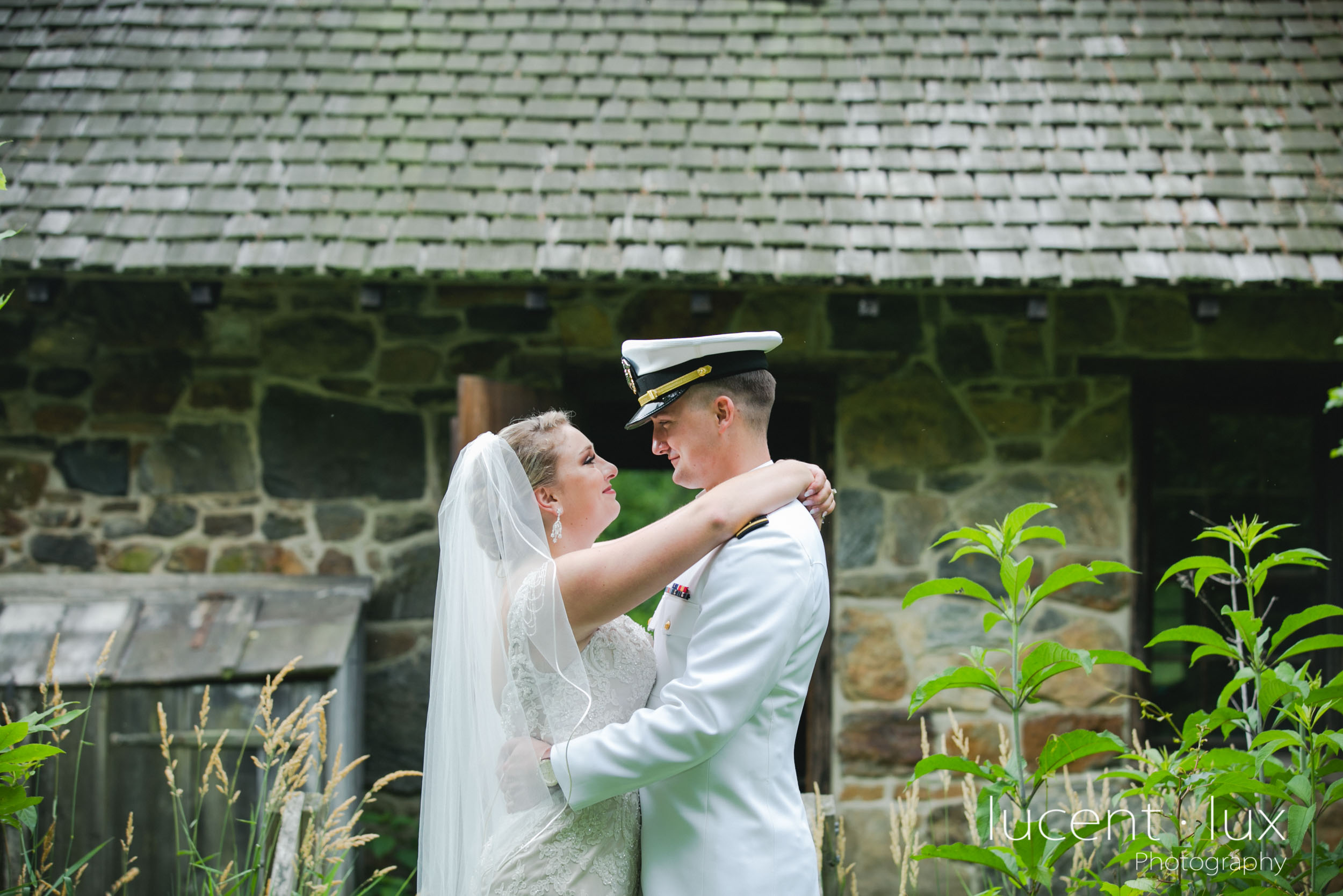 Wedding-Photography-Maryland-Pennsylvania-Photographer-Mendenhall-Inn-Media-Portrait-Event-139.jpg