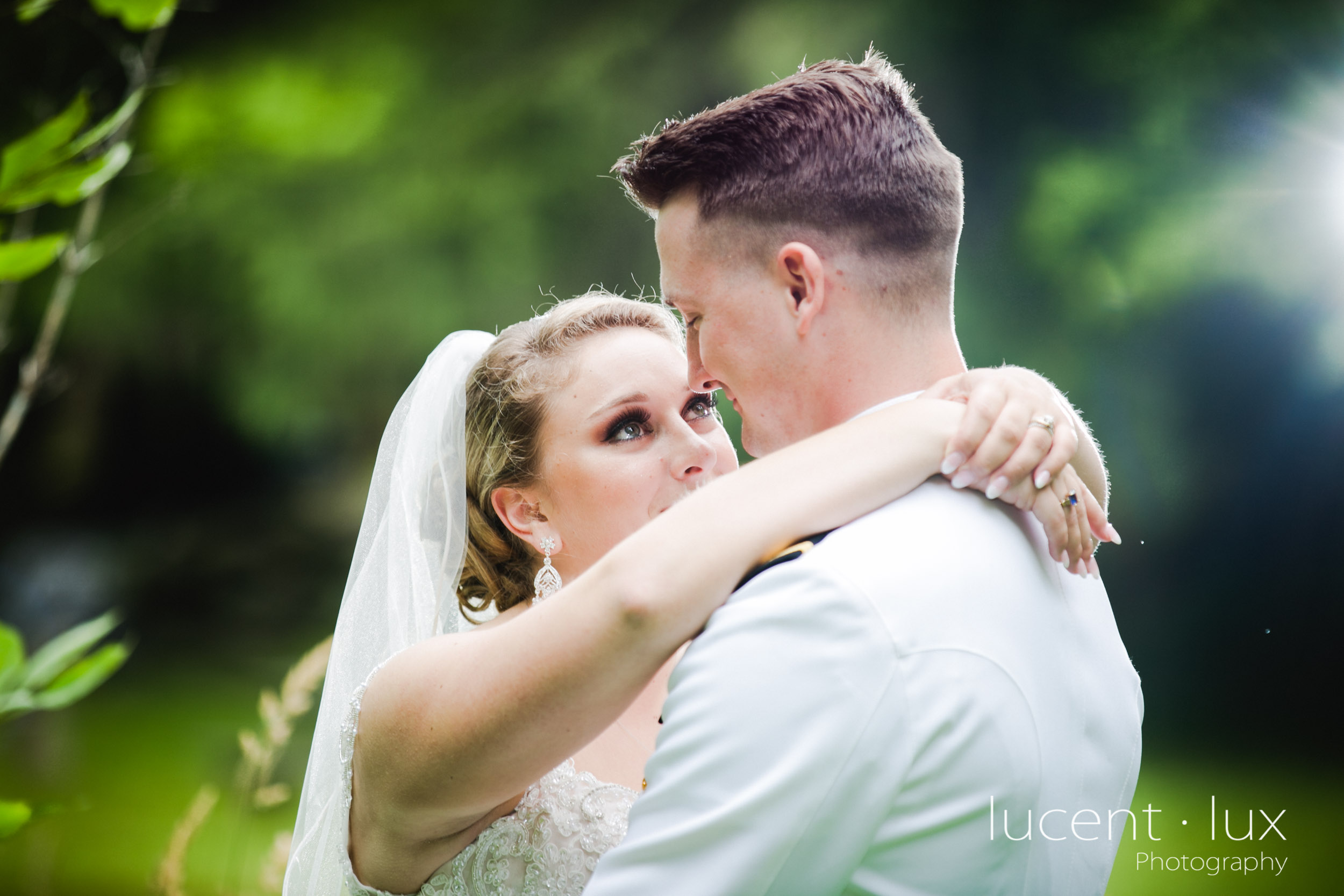 Wedding-Photography-Maryland-Pennsylvania-Photographer-Mendenhall-Inn-Media-Portrait-Event-140.jpg