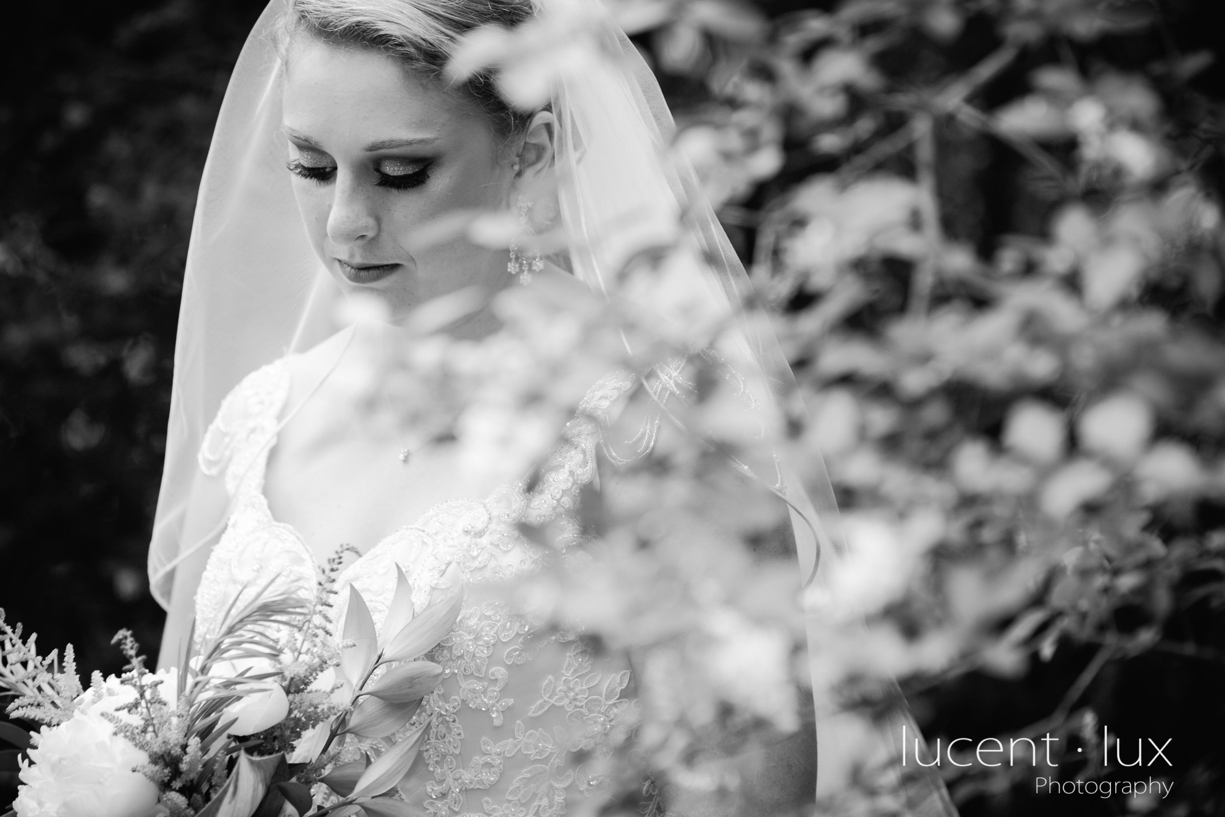 Wedding-Photography-Maryland-Pennsylvania-Photographer-Mendenhall-Inn-Media-Portrait-Event-142.jpg