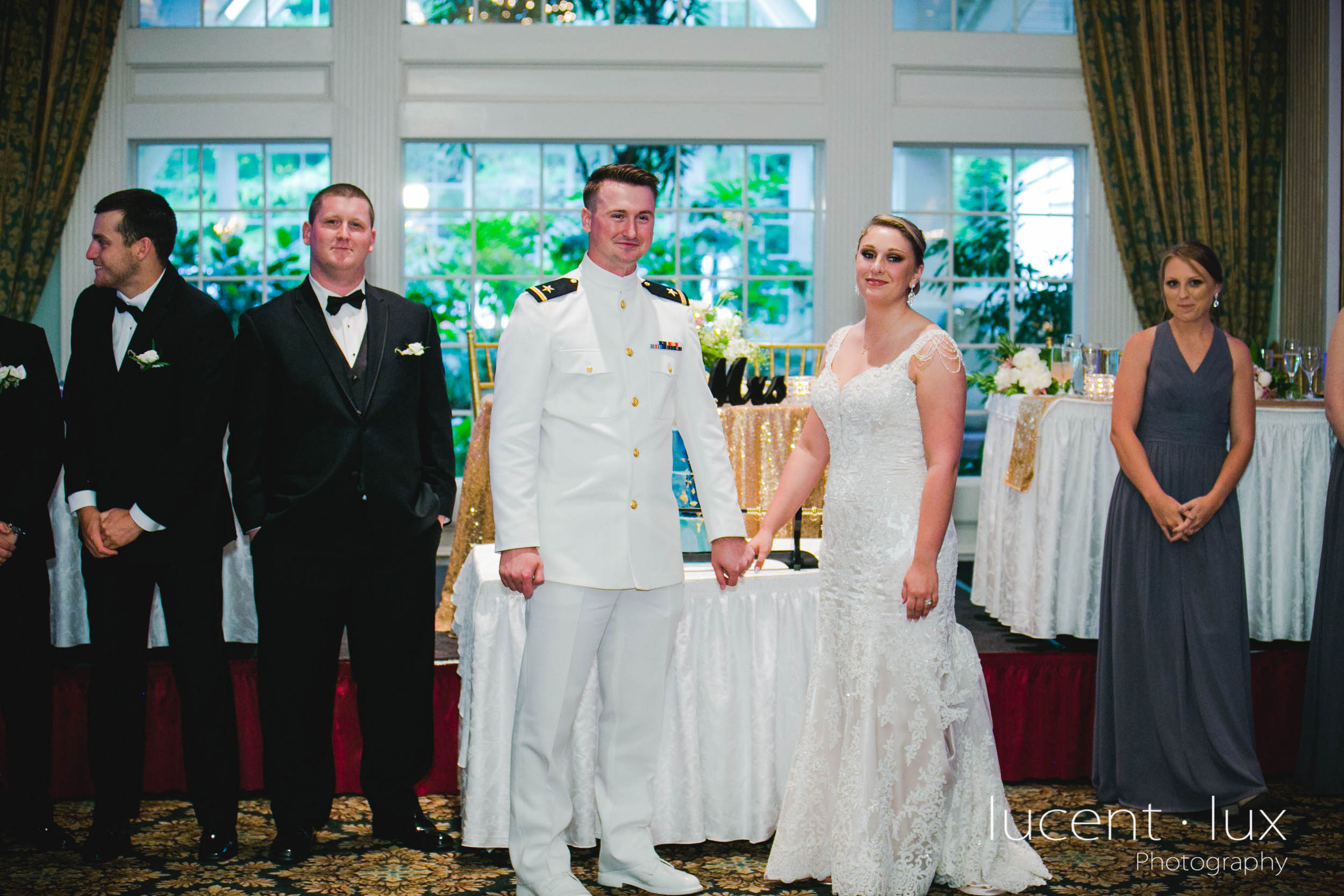 Wedding-Photography-Maryland-Pennsylvania-Photographer-Mendenhall-Inn-Media-Portrait-Event-147.jpg