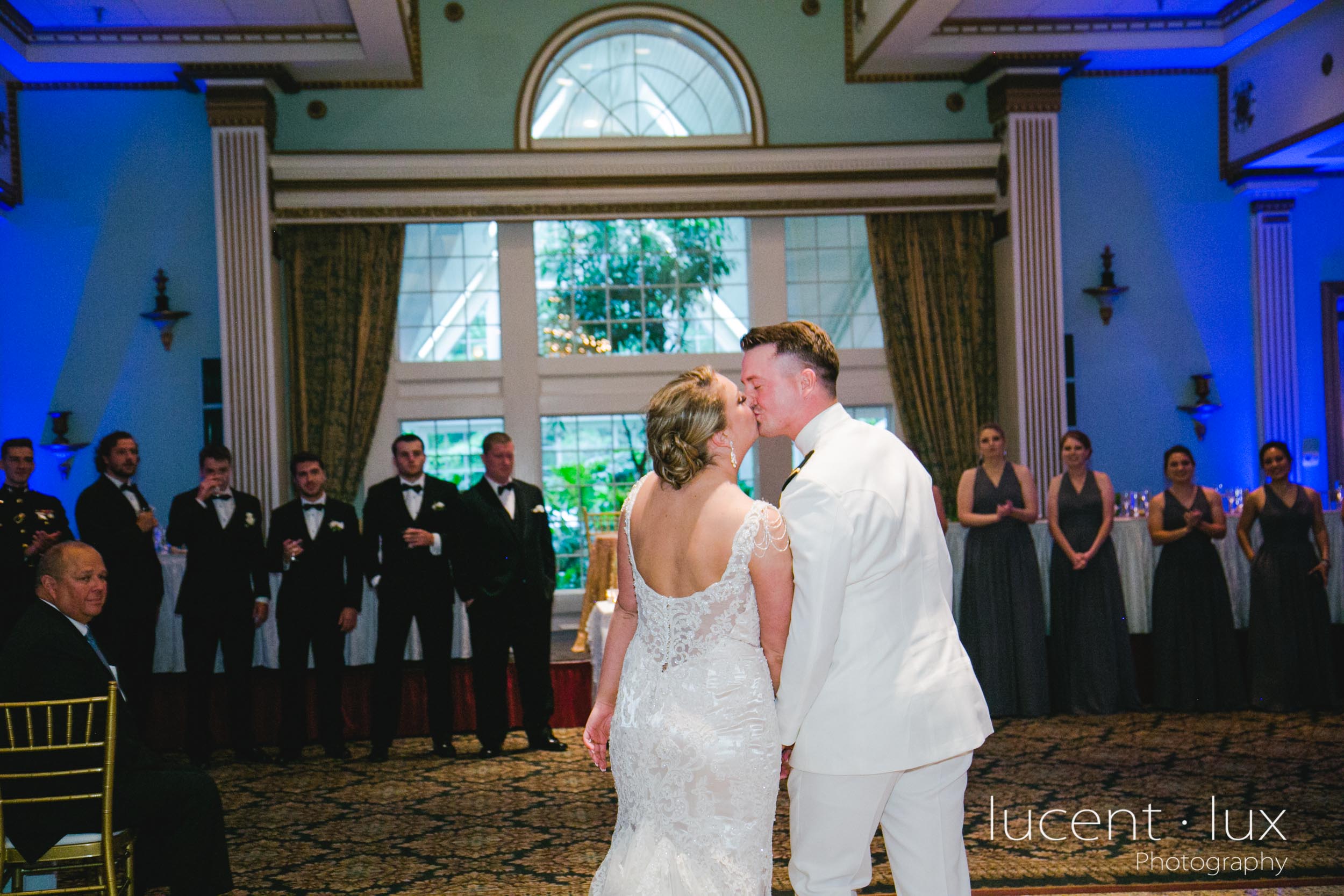 Wedding-Photography-Maryland-Pennsylvania-Photographer-Mendenhall-Inn-Media-Portrait-Event-153.jpg