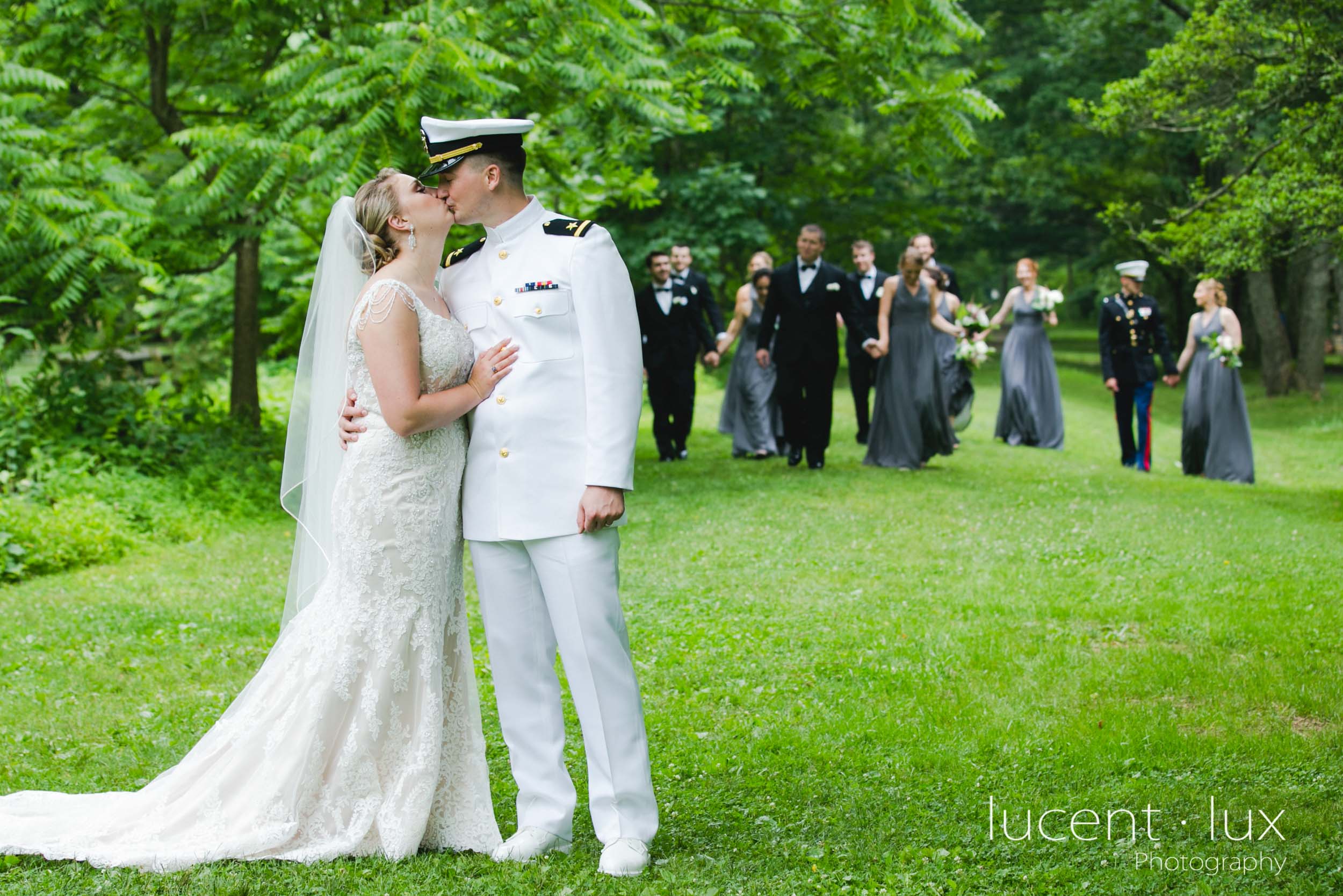 Wedding-Photography-Maryland-Pennsylvania-Photographer-Mendenhall-Inn-Media-Portrait-Event-202.jpg