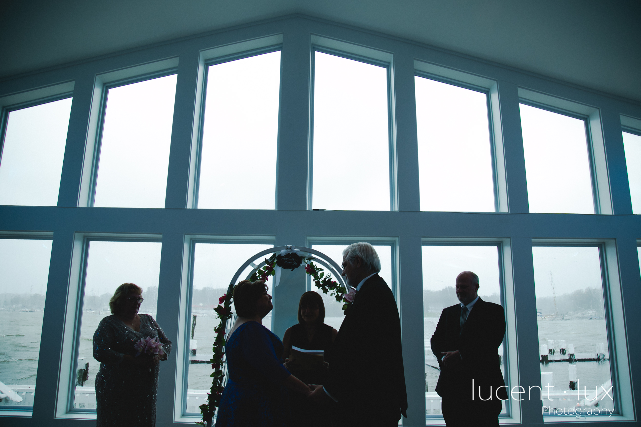 Baltimore-Maryland-Wedding-Photographer-Anchor-Inn-Wedding-Pasadena-MD-Photography-107.jpg