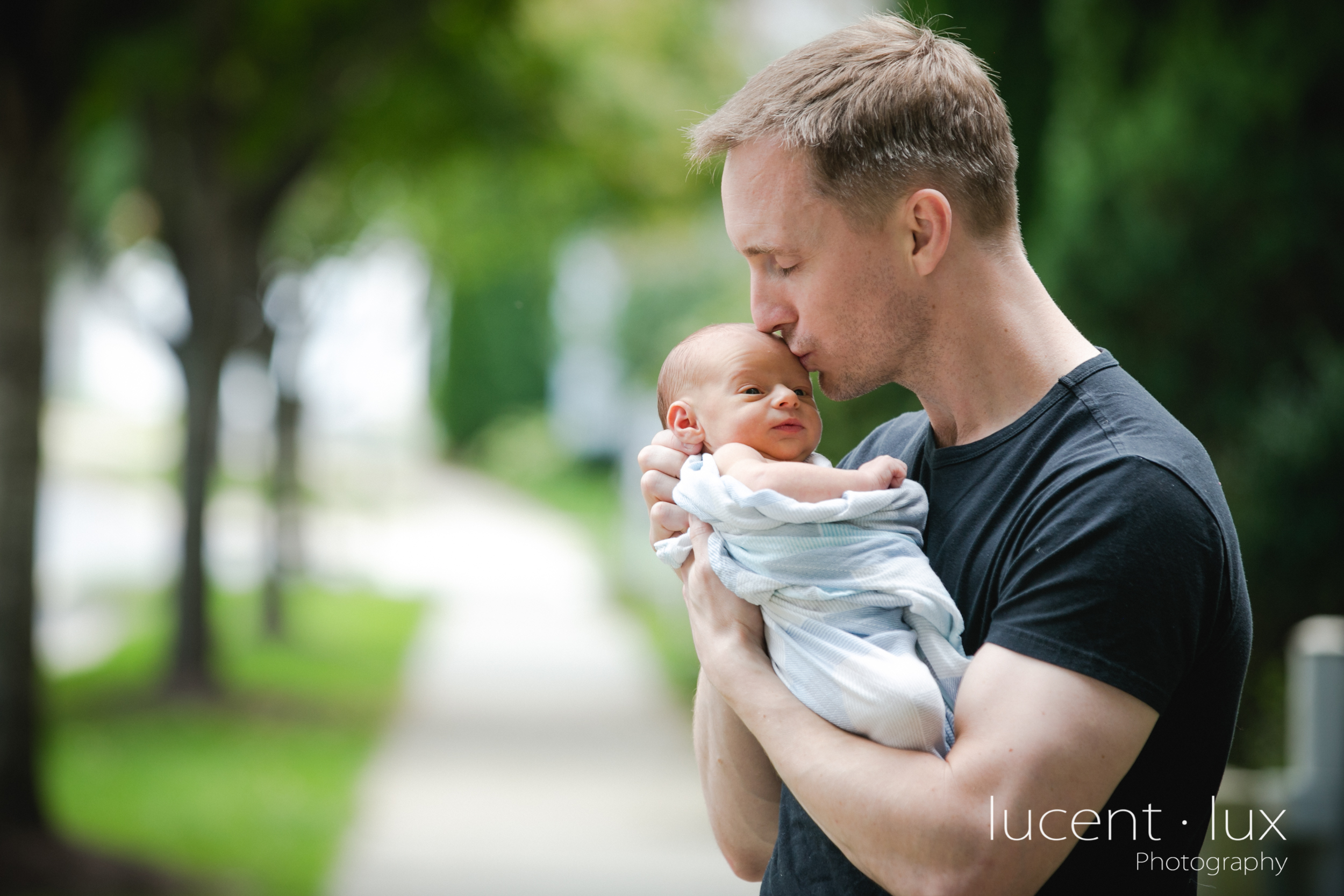 Newborn-Photography-Maryland-Baltimore-Photographer-Family-Portraits-Couple-Maternity-107.jpg