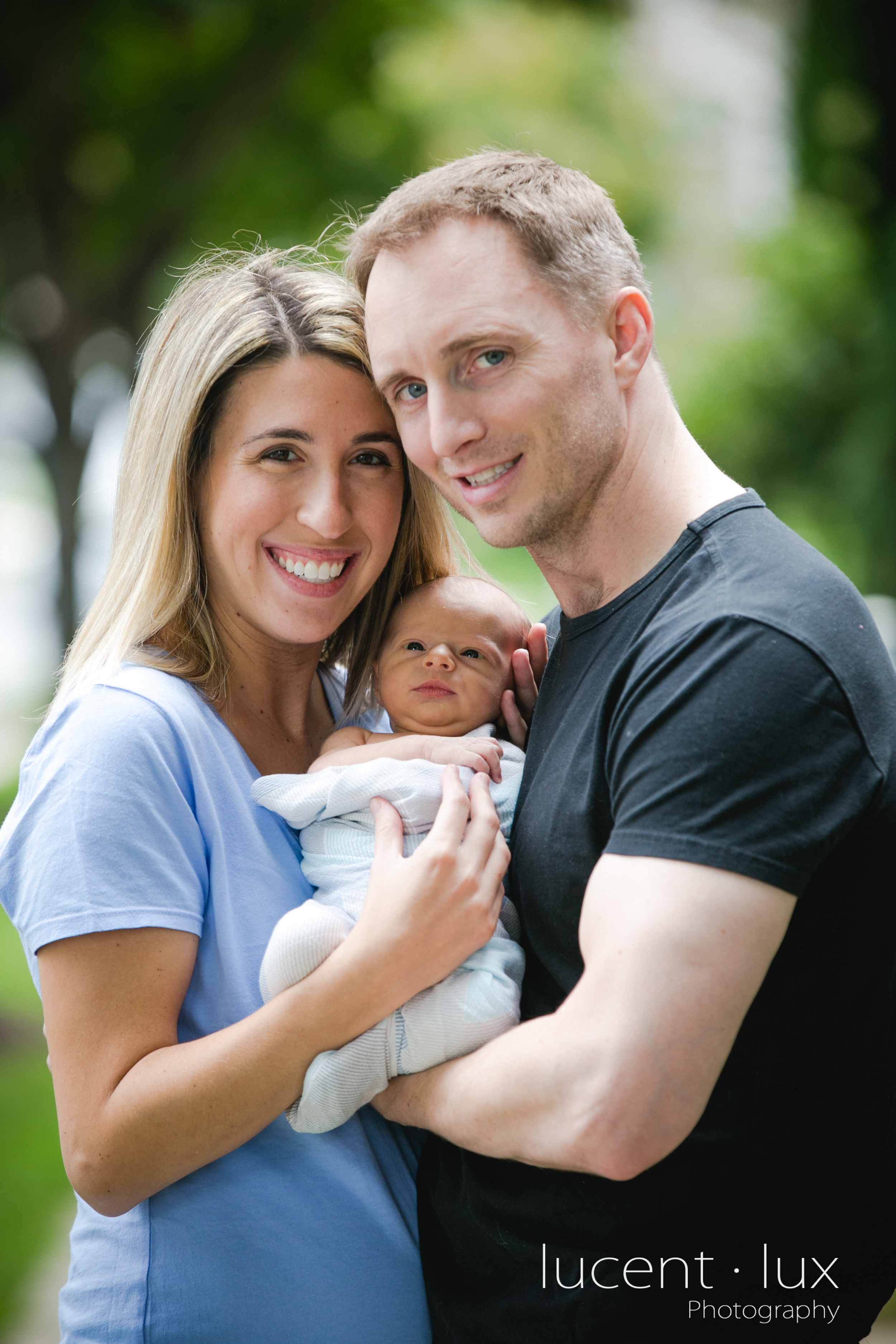 Newborn-Photography-Maryland-Baltimore-Photographer-Family-Portraits-Couple-Maternity-106.jpg