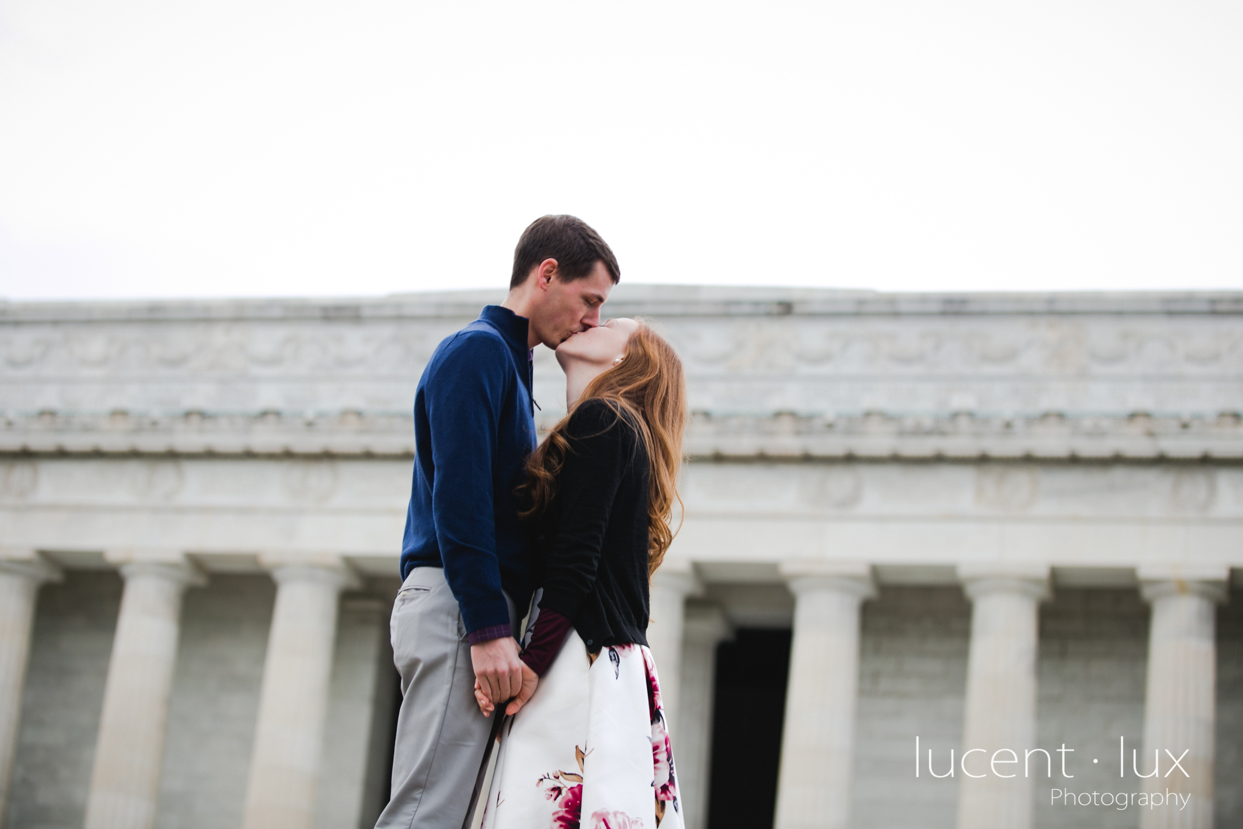 Engagement-Photography-Baltimore-Maryland-Photographer-Nature-WillowTree-Natural-Park-Lake-Outdoor-Fall-Photography-100.jpg