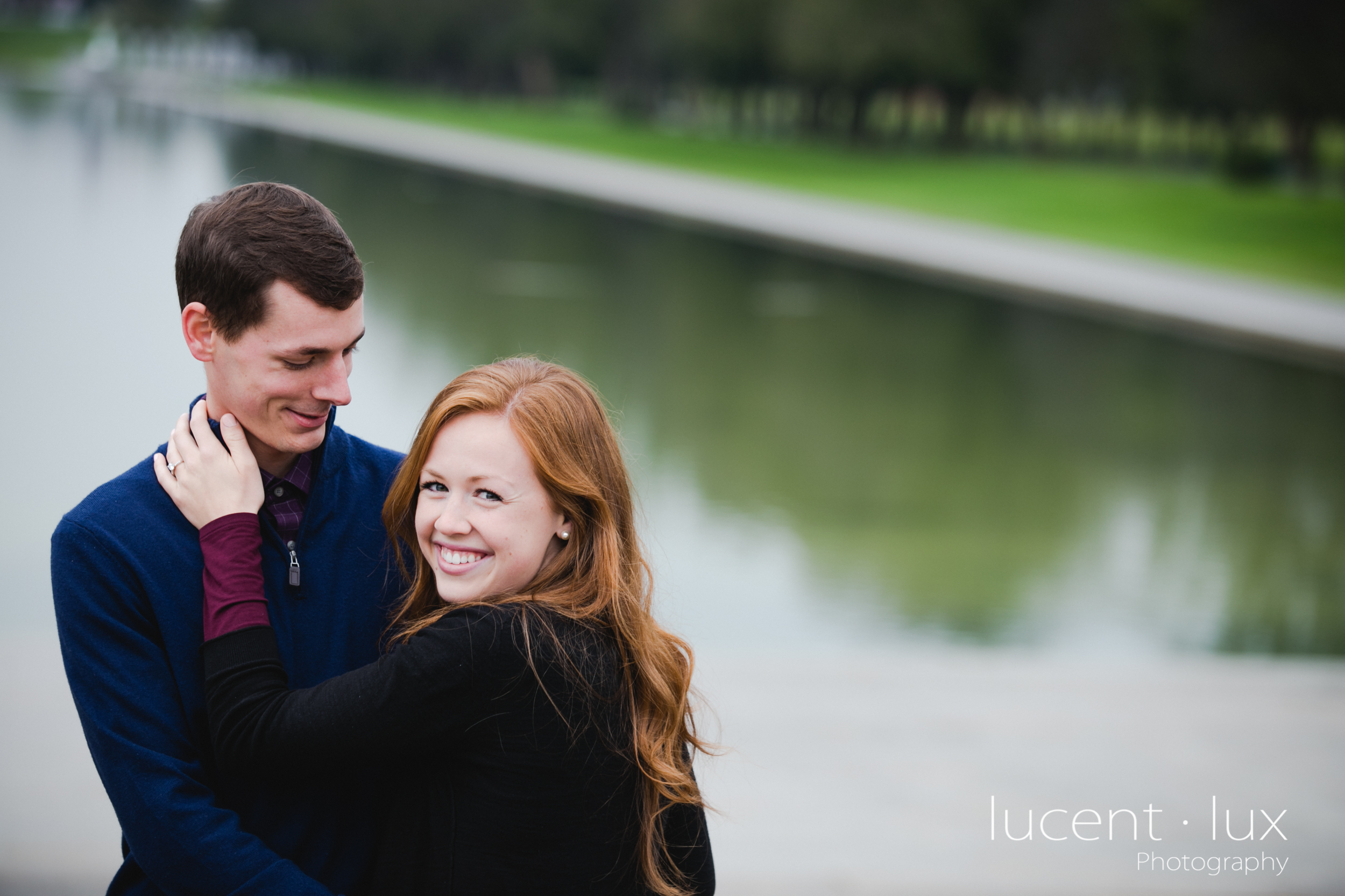Engagement-Photography-Baltimore-Maryland-Photographer-Nature-WillowTree-Natural-Park-Lake-Outdoor-Fall-Photography-101.jpg