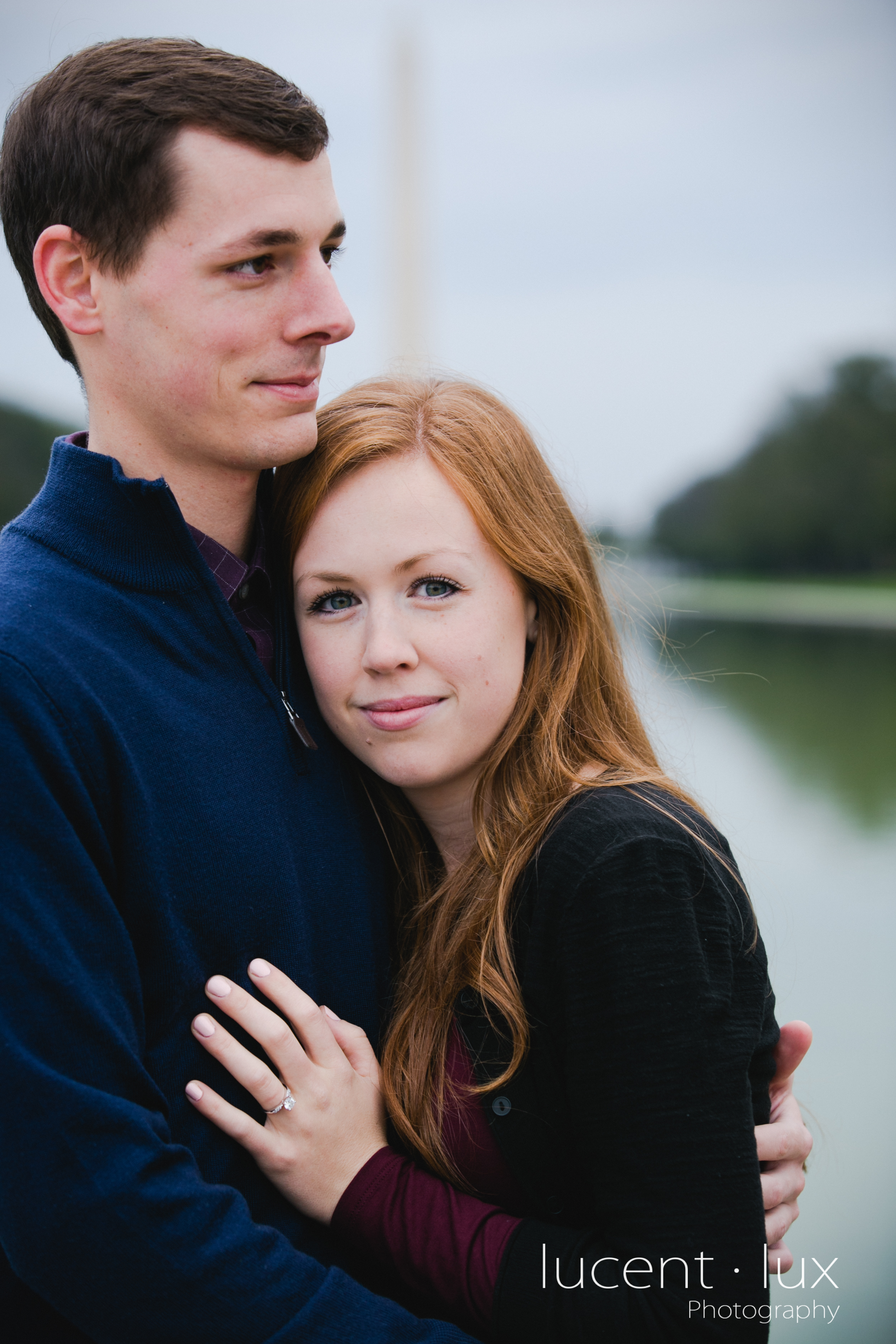 Engagement-Photography-Baltimore-Maryland-Photographer-Nature-WillowTree-Natural-Park-Lake-Outdoor-Fall-Photography-107.jpg