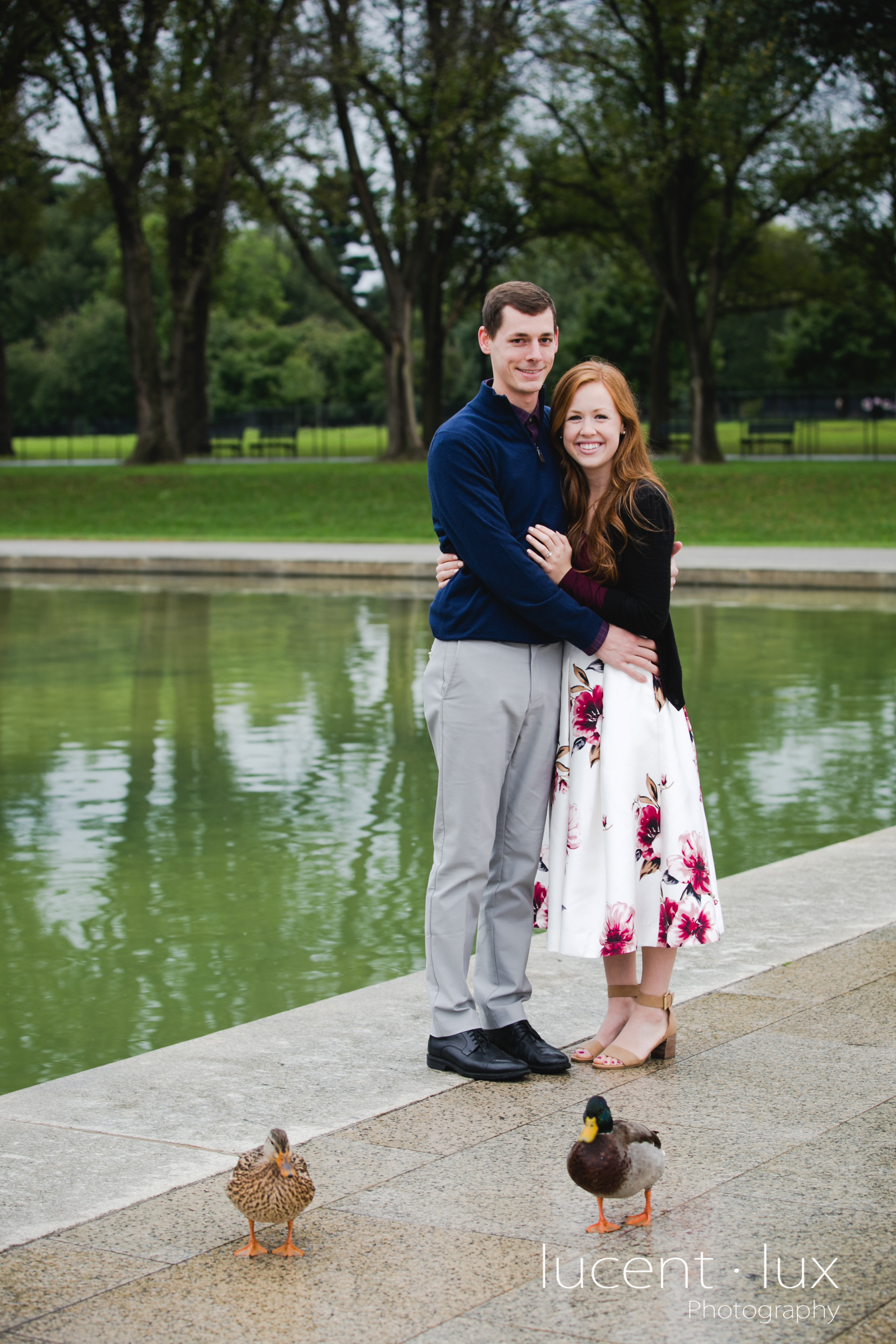 Engagement-Photography-Baltimore-Maryland-Photographer-Nature-WillowTree-Natural-Park-Lake-Outdoor-Fall-Photography-106.jpg