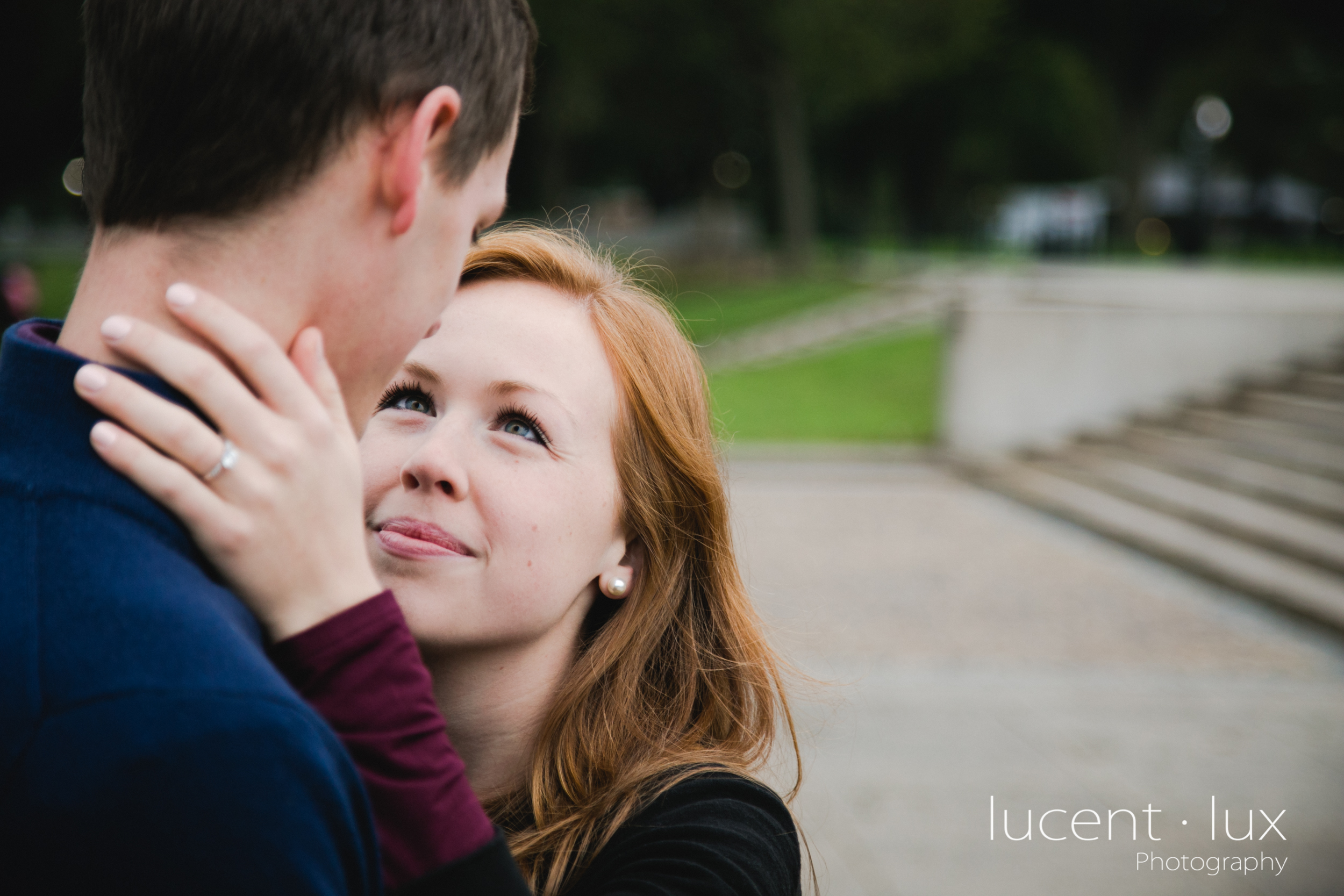 Engagement-Photography-Baltimore-Maryland-Photographer-Nature-WillowTree-Natural-Park-Lake-Outdoor-Fall-Photography-109.jpg