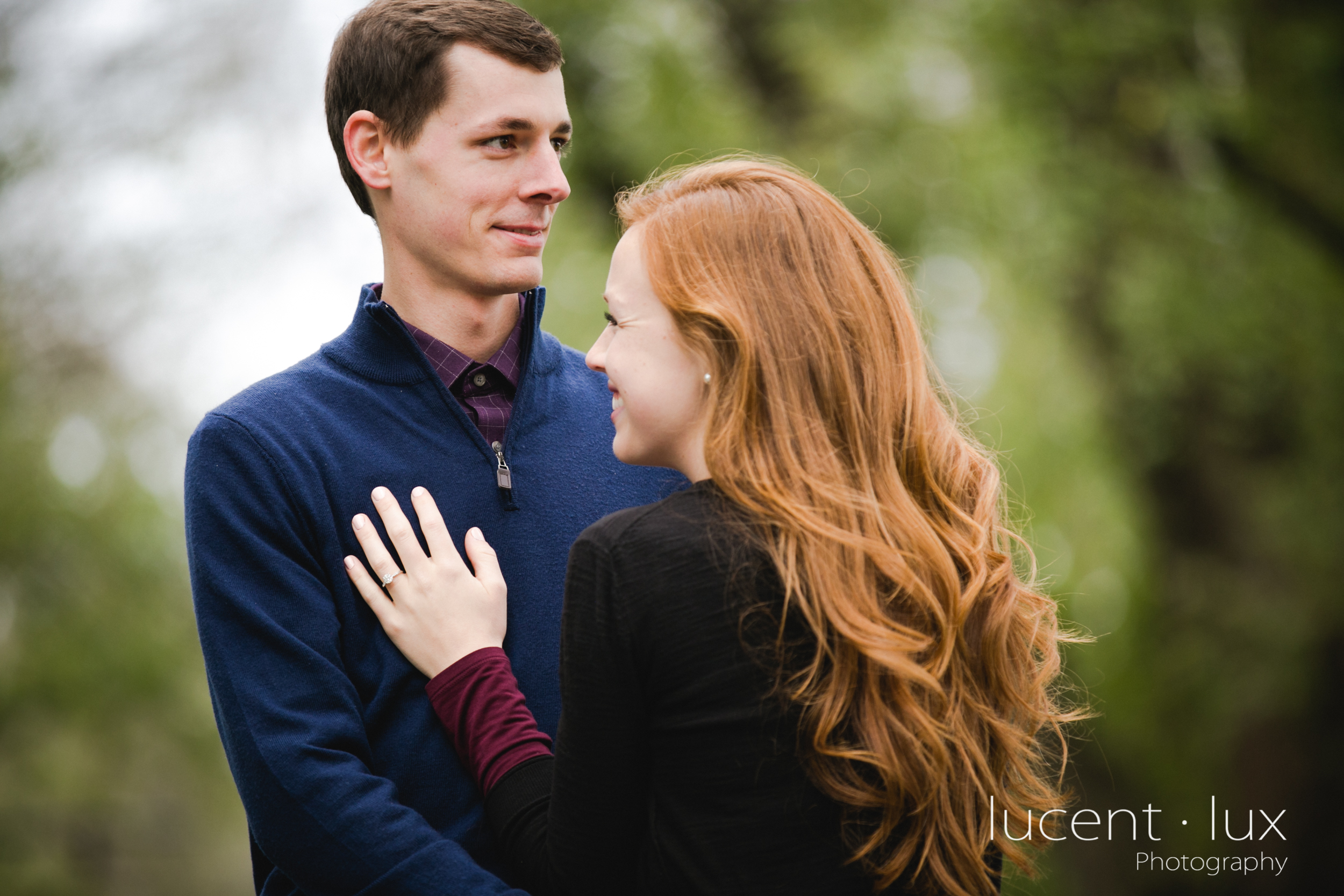 Engagement-Photography-Baltimore-Maryland-Photographer-Nature-WillowTree-Natural-Park-Lake-Outdoor-Fall-Photography-112.jpg