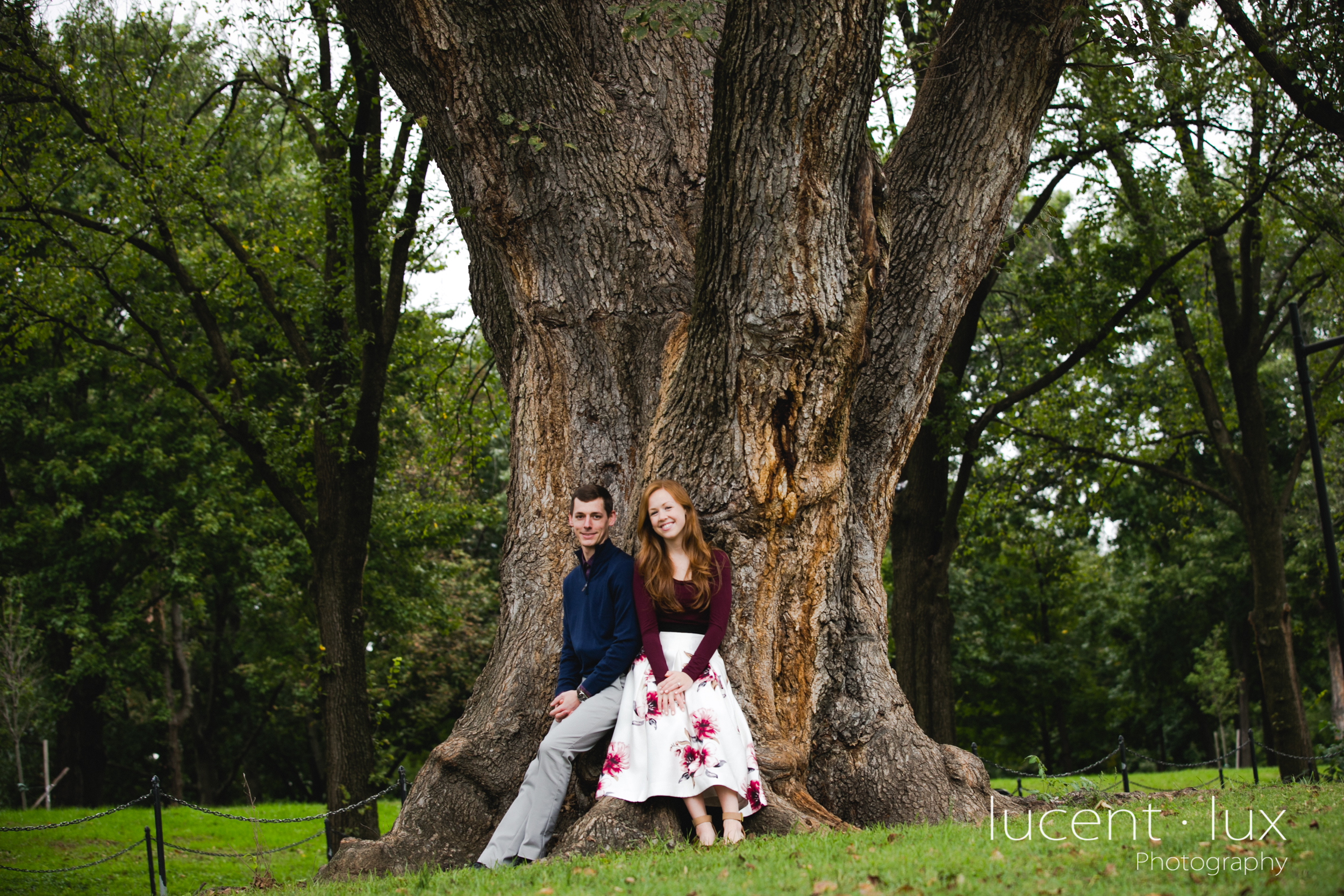 Engagement-Photography-Baltimore-Maryland-Photographer-Nature-WillowTree-Natural-Park-Lake-Outdoor-Fall-Photography-114.jpg