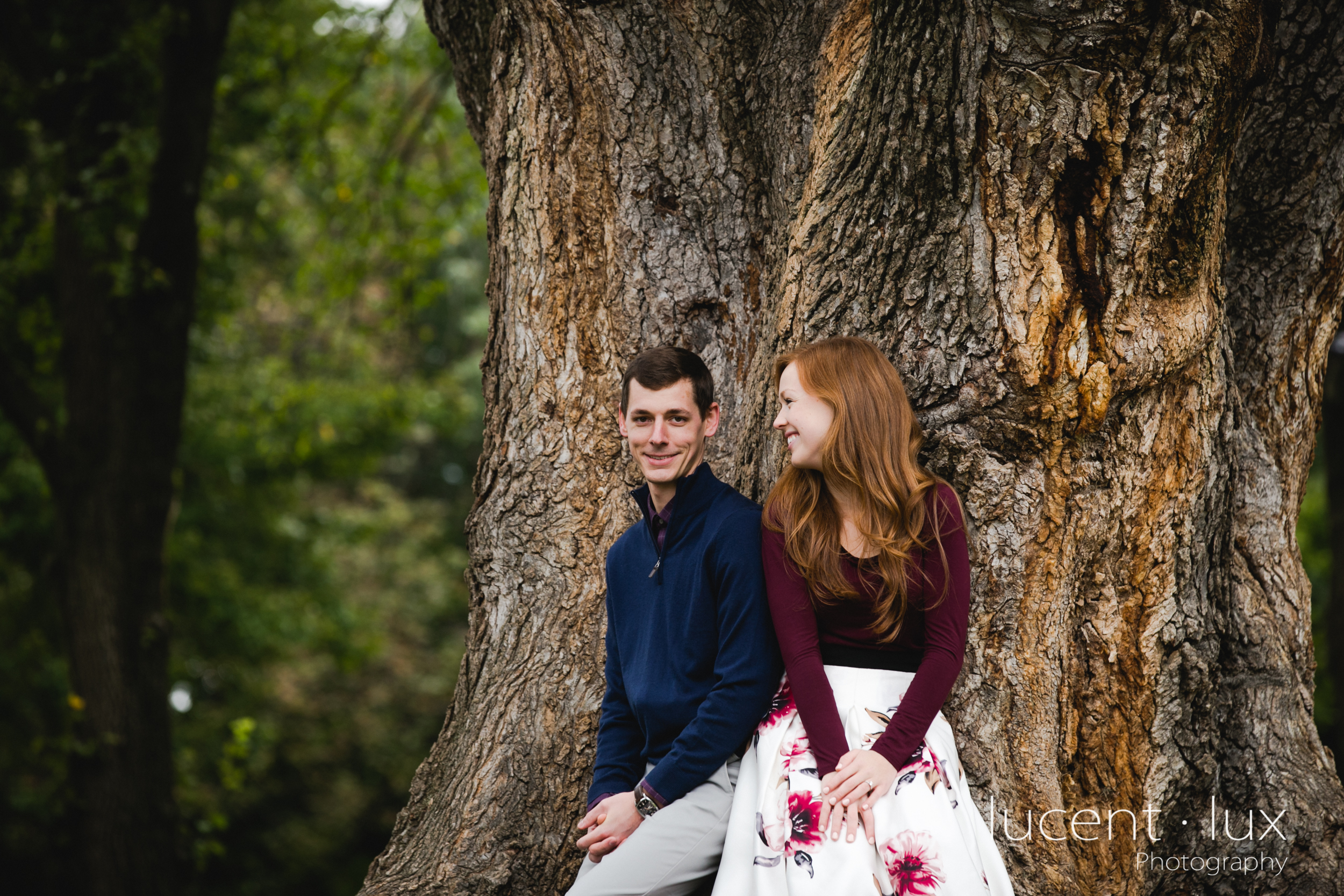 Engagement-Photography-Baltimore-Maryland-Photographer-Nature-WillowTree-Natural-Park-Lake-Outdoor-Fall-Photography-115.jpg