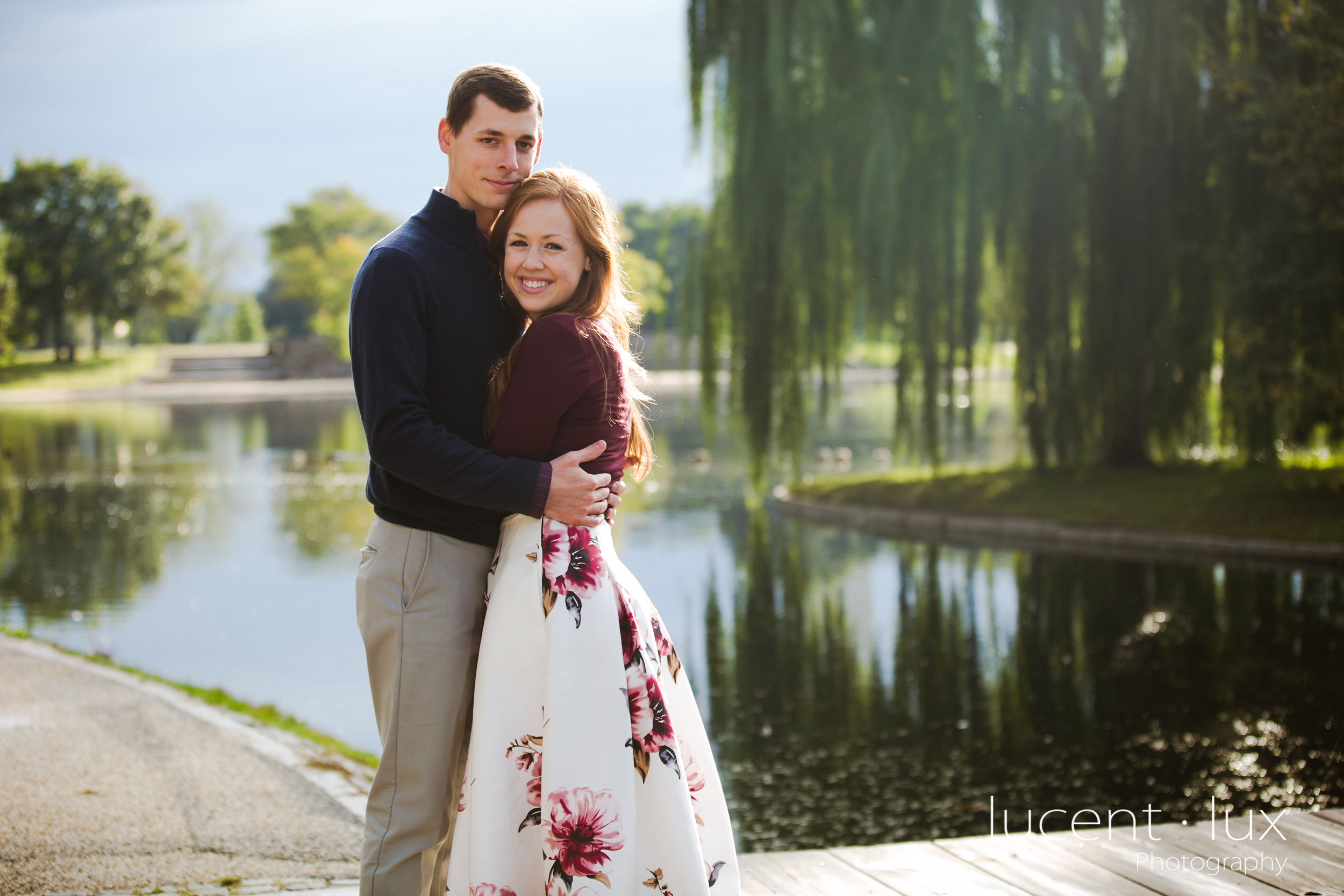 Engagement-Photography-Baltimore-Maryland-Photographer-Nature-WillowTree-Natural-Park-Lake-Outdoor-Fall-Photography-119.jpg