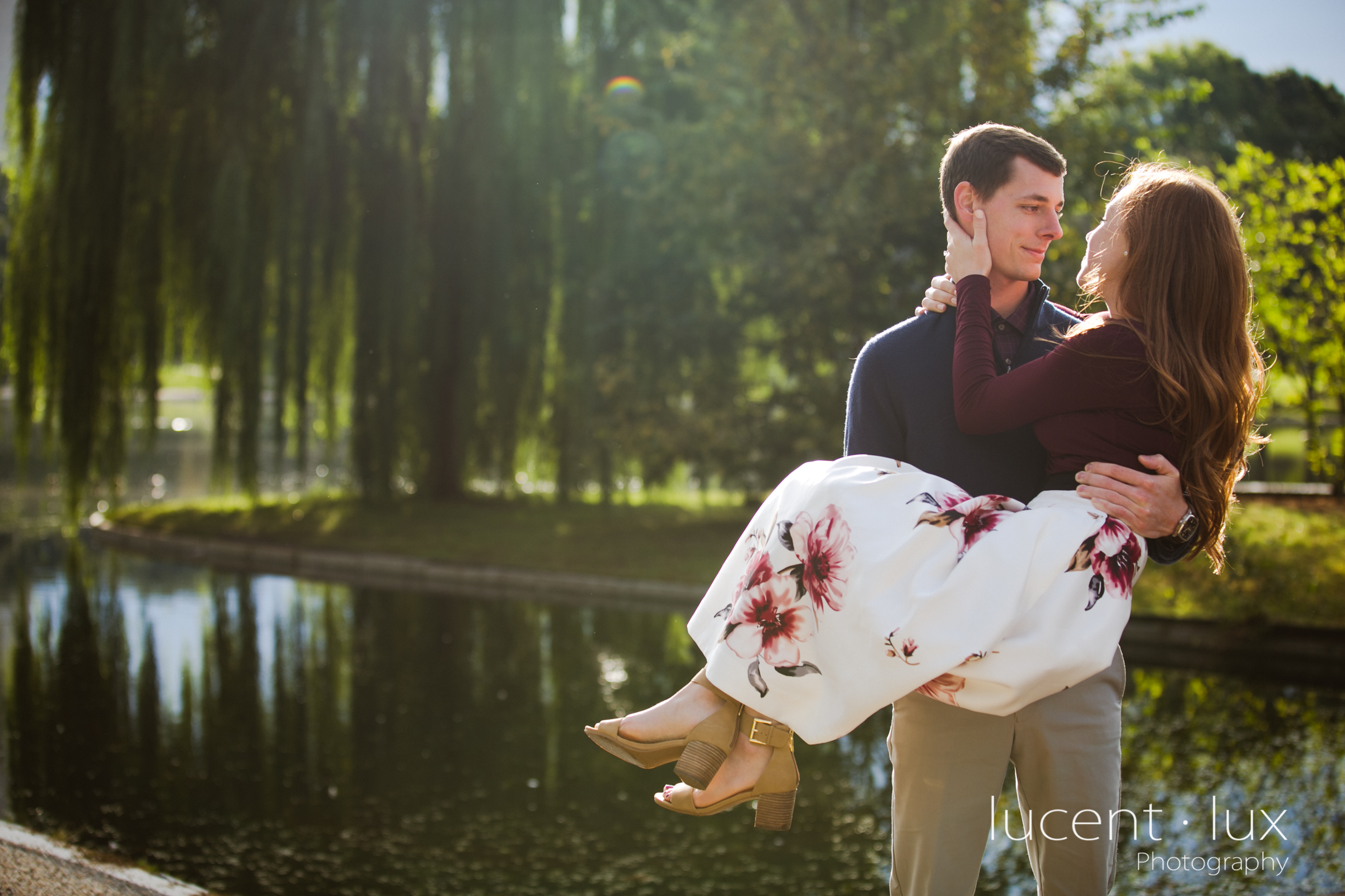 Engagement-Photography-Baltimore-Maryland-Photographer-Nature-WillowTree-Natural-Park-Lake-Outdoor-Fall-Photography-120.jpg