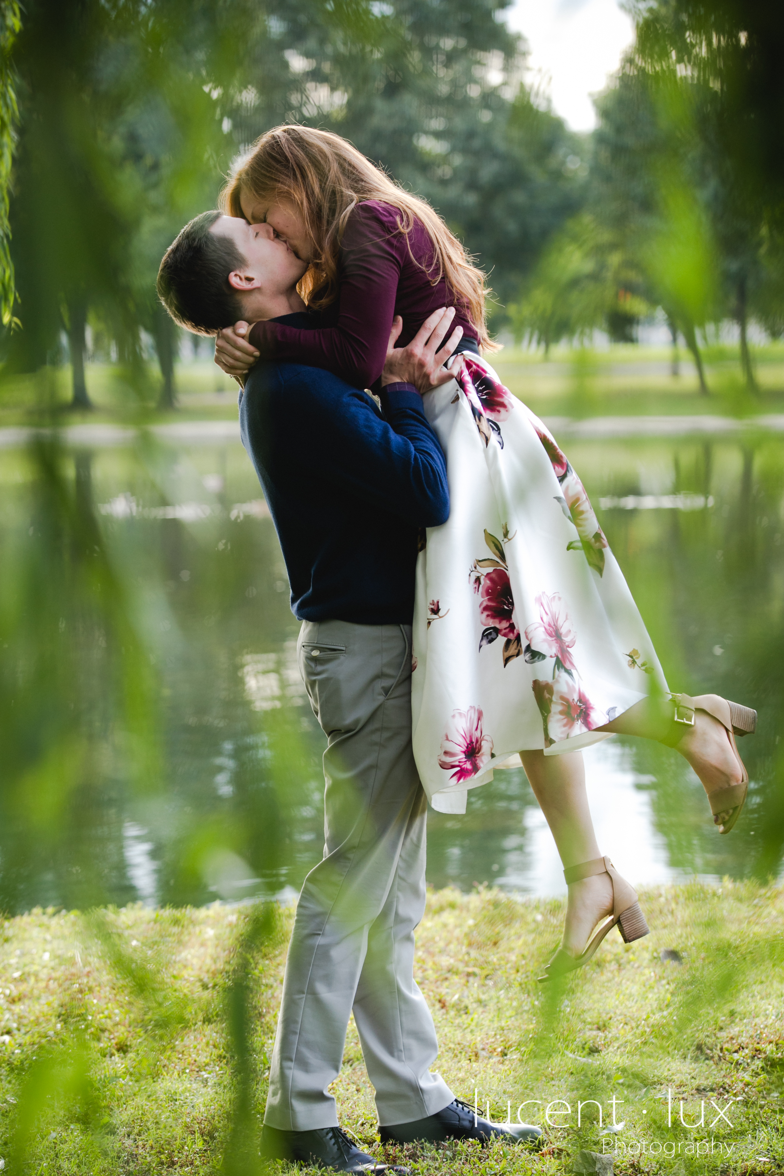 Engagement-Photography-Baltimore-Maryland-Photographer-Nature-WillowTree-Natural-Park-Lake-Outdoor-Fall-Photography-123.jpg