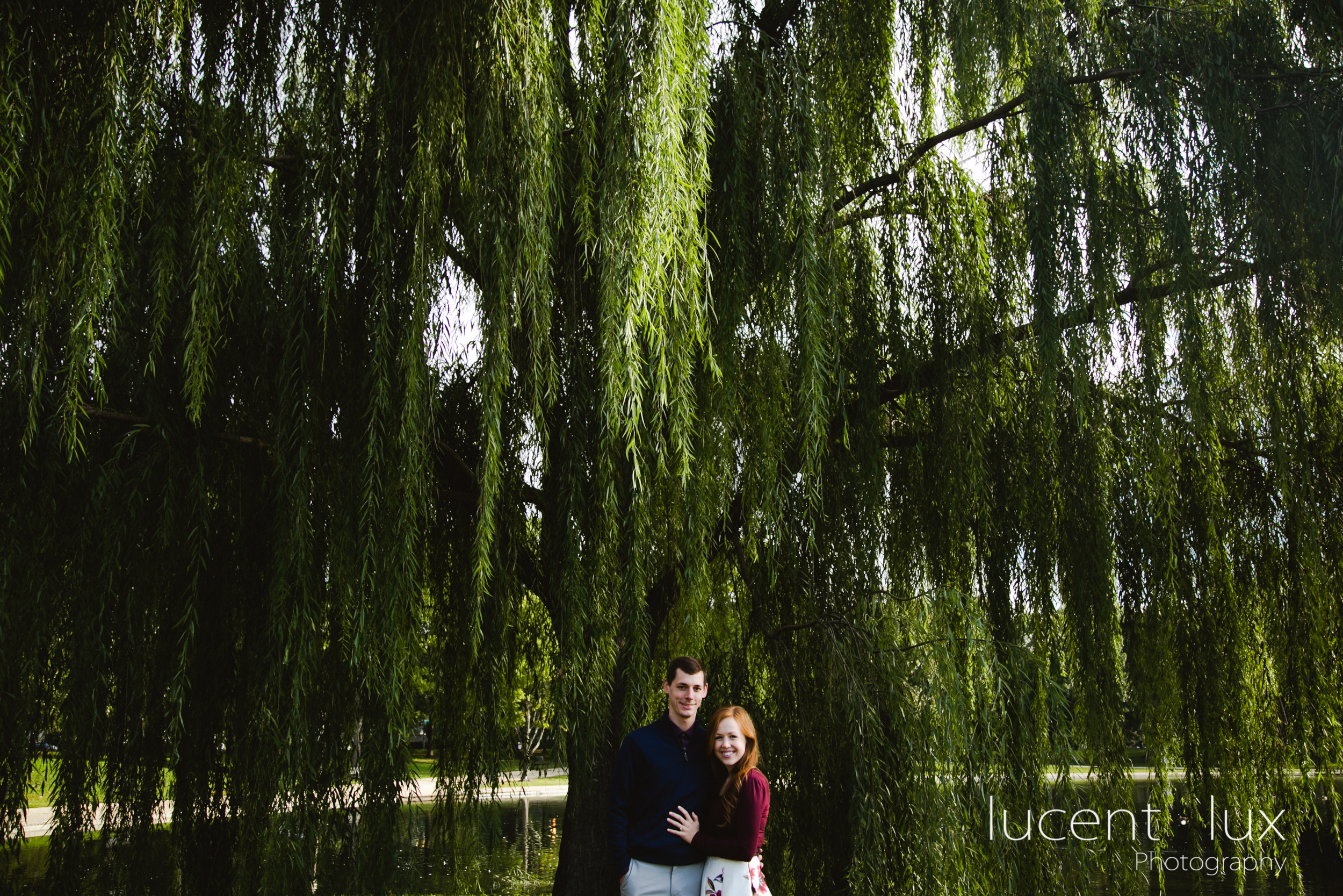 Engagement-Photography-Baltimore-Maryland-Photographer-Nature-WillowTree-Natural-Park-Lake-Outdoor-Fall-Photography-124.jpg