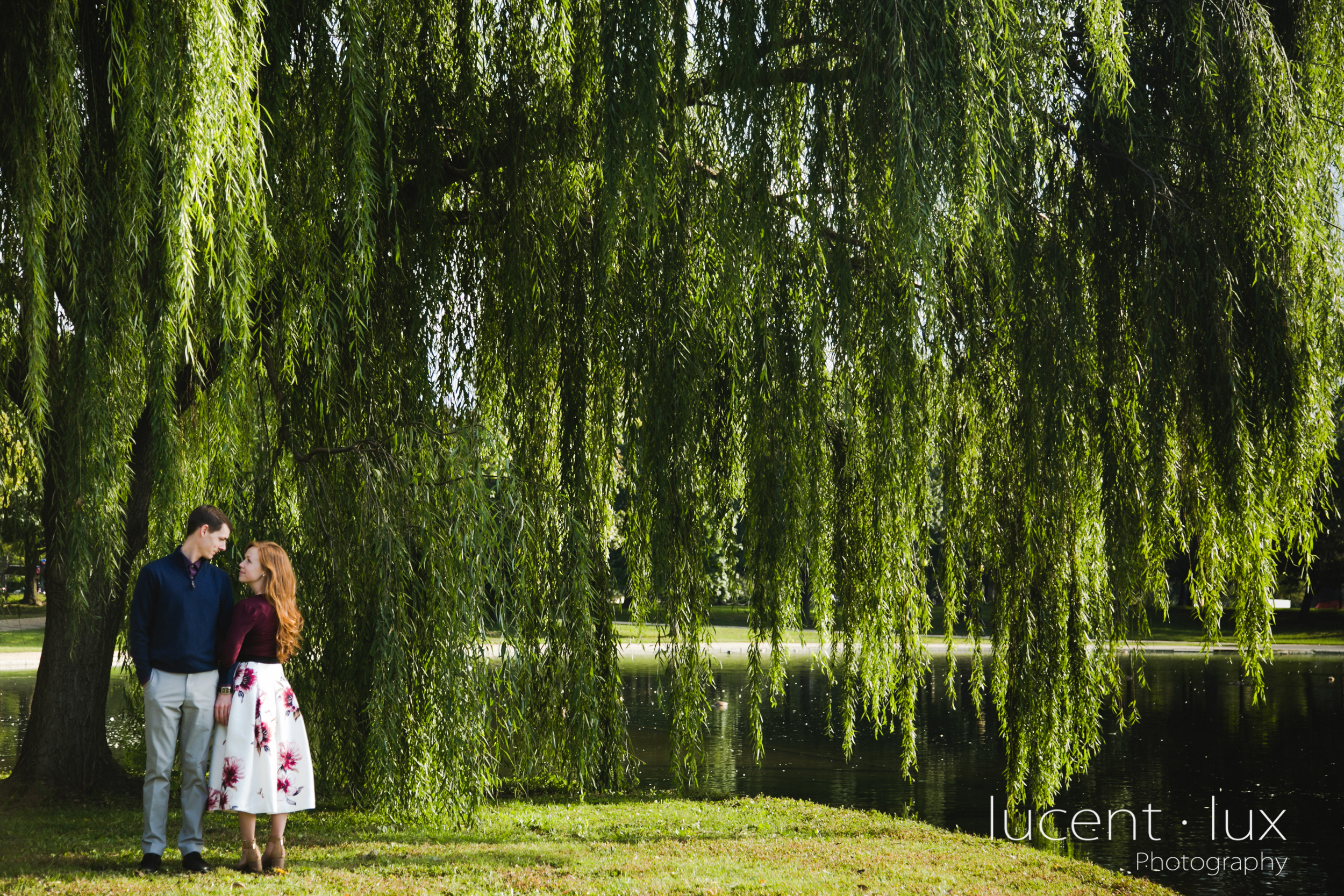 Engagement-Photography-Baltimore-Maryland-Photographer-Nature-WillowTree-Natural-Park-Lake-Outdoor-Fall-Photography-126.jpg