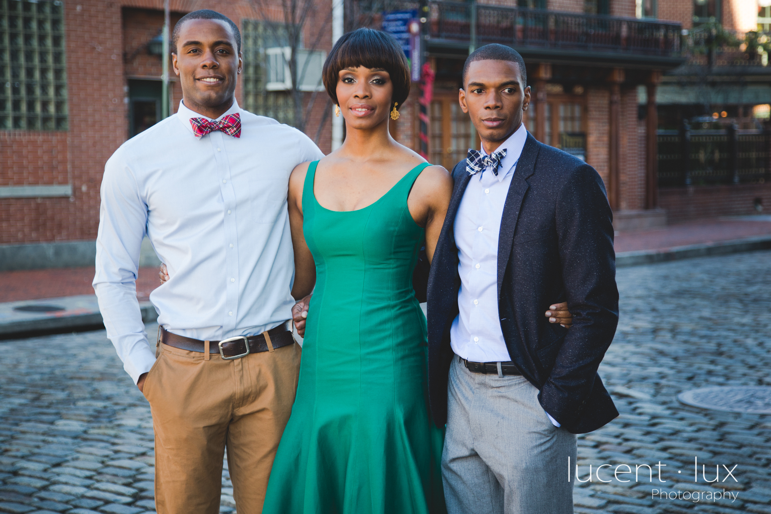 Fells-Point-Baltimore-Maryland-Photography-Photographer-Family-Portraits-Fells-Point-123.jpg