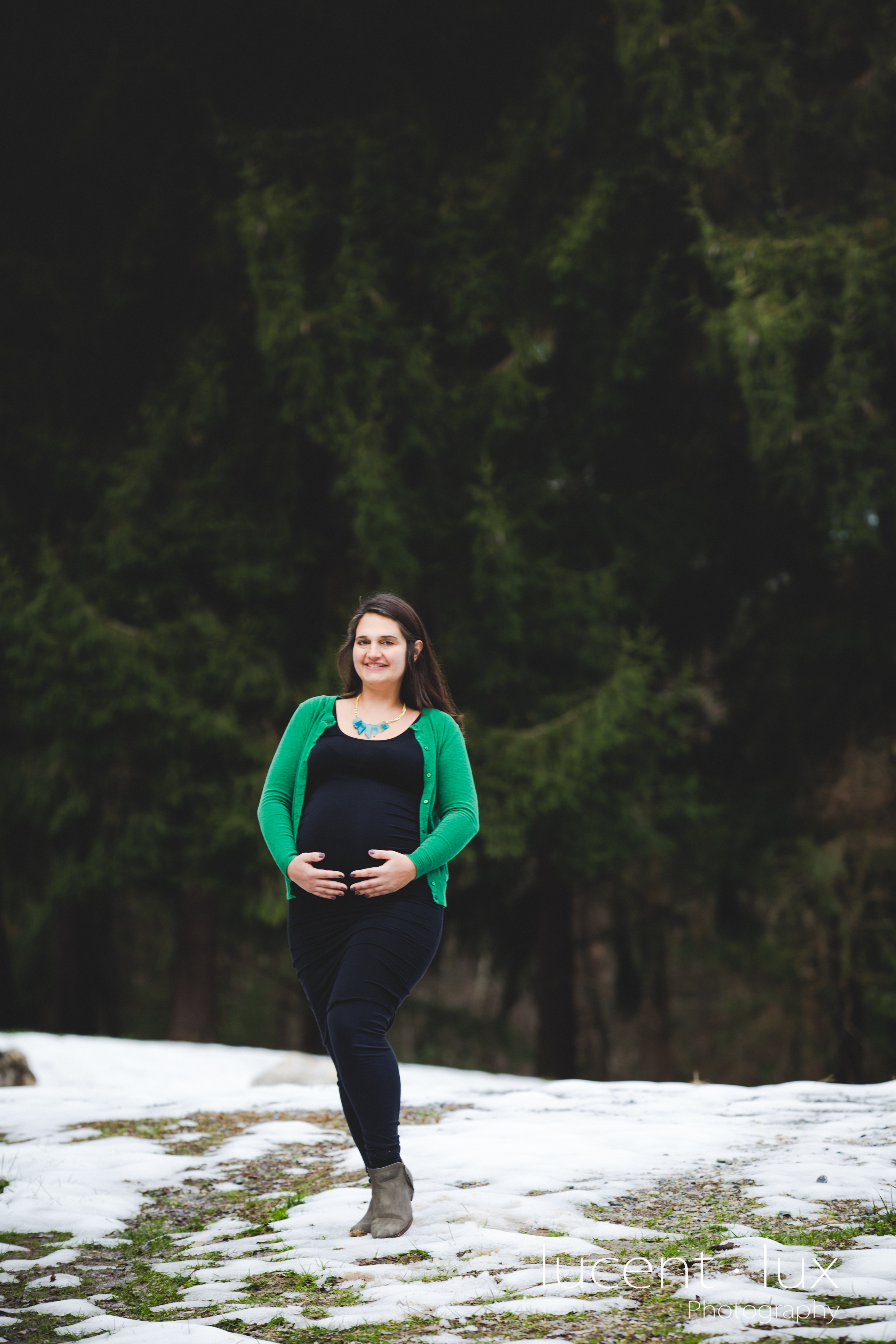 Maternity-and-Newborn-Photographer-Baltimore-Maryland-Piney-Run-State-Park-Family-Portrait-112.jpg