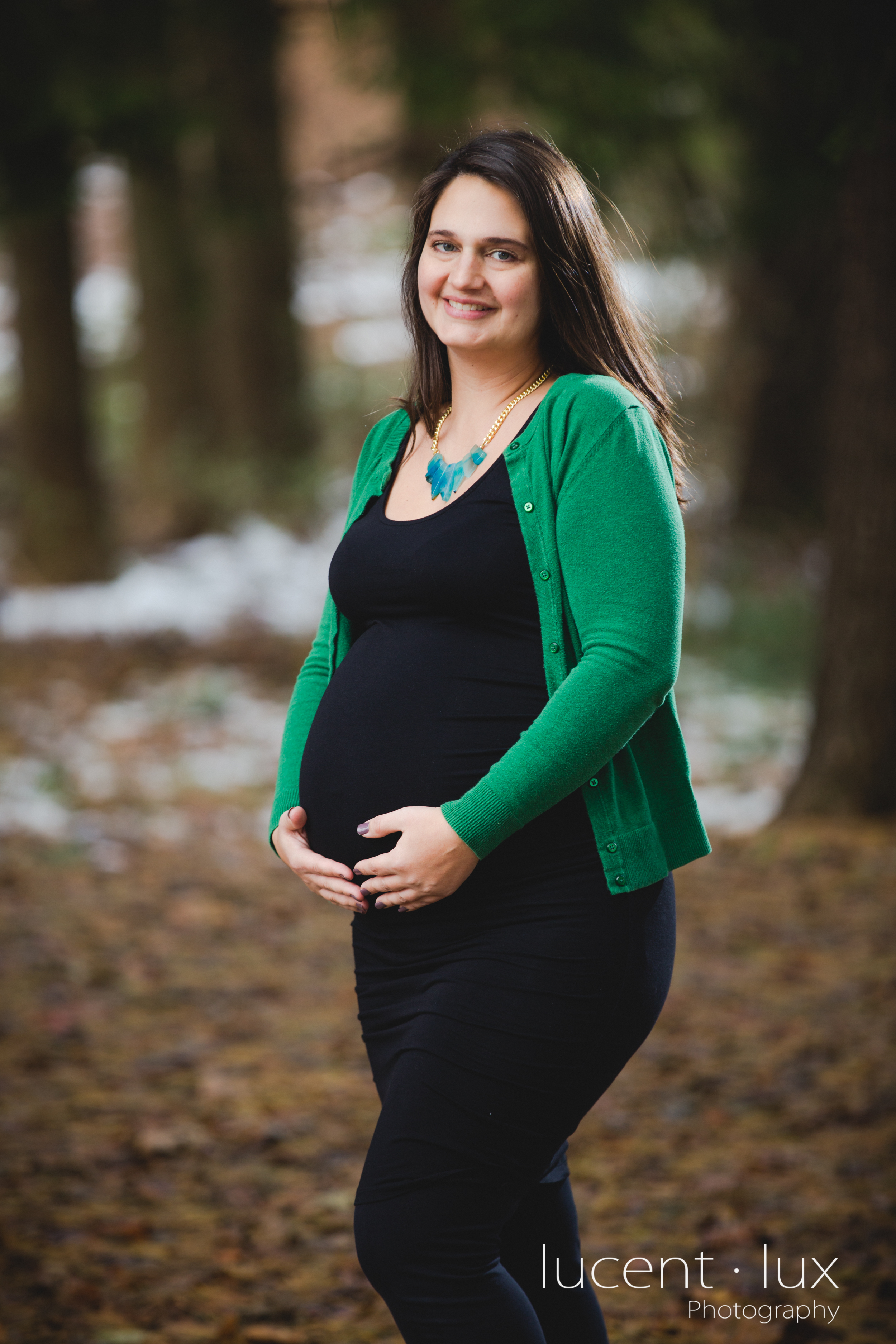 Maternity-and-Newborn-Photographer-Baltimore-Maryland-Piney-Run-State-Park-Family-Portrait-105.jpg