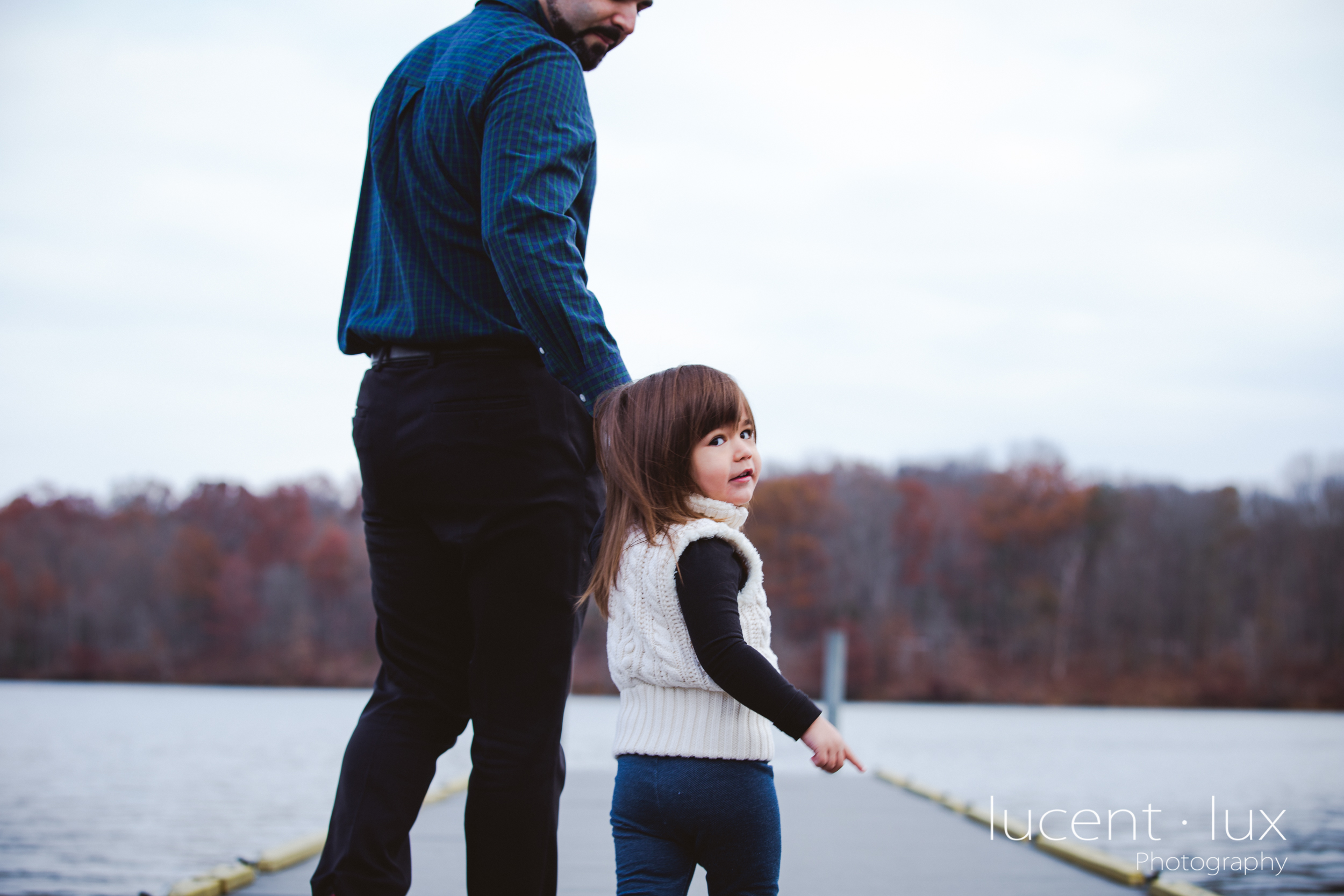 Maternity-and-Newborn-Photographer-Baltimore-Maryland-Piney-Run-State-Park-Family-Portrait-101.jpg