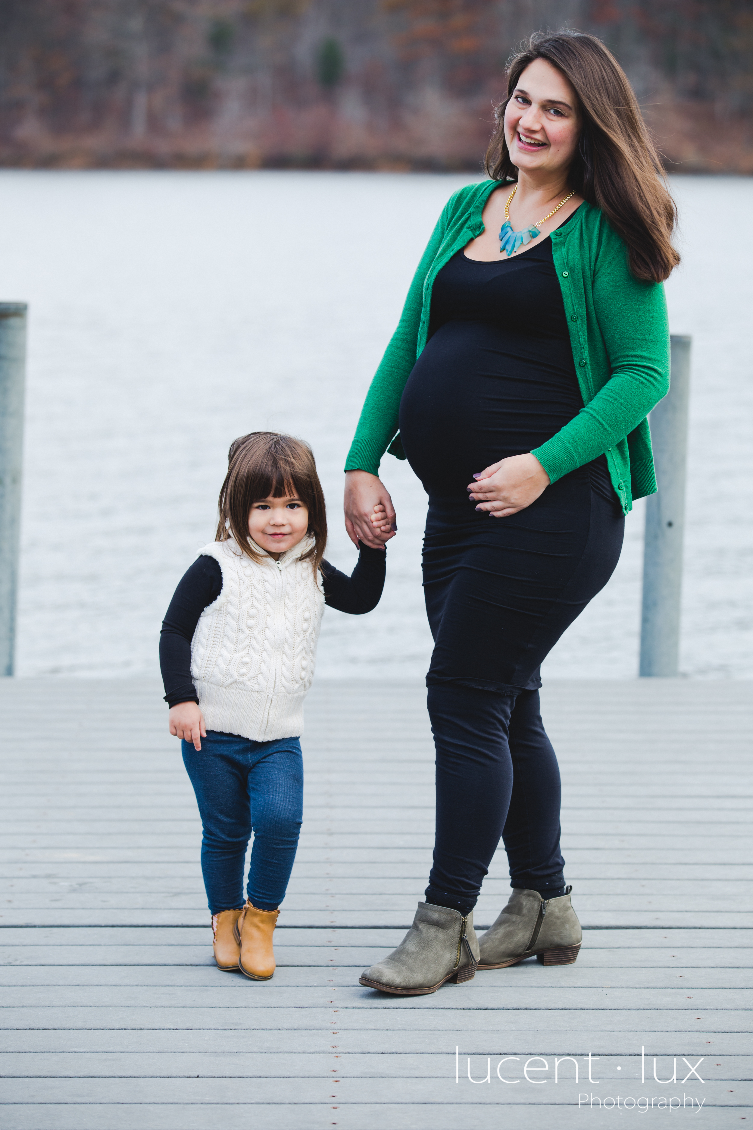 Maternity-and-Newborn-Photographer-Baltimore-Maryland-Piney-Run-State-Park-Family-Portrait-103.jpg