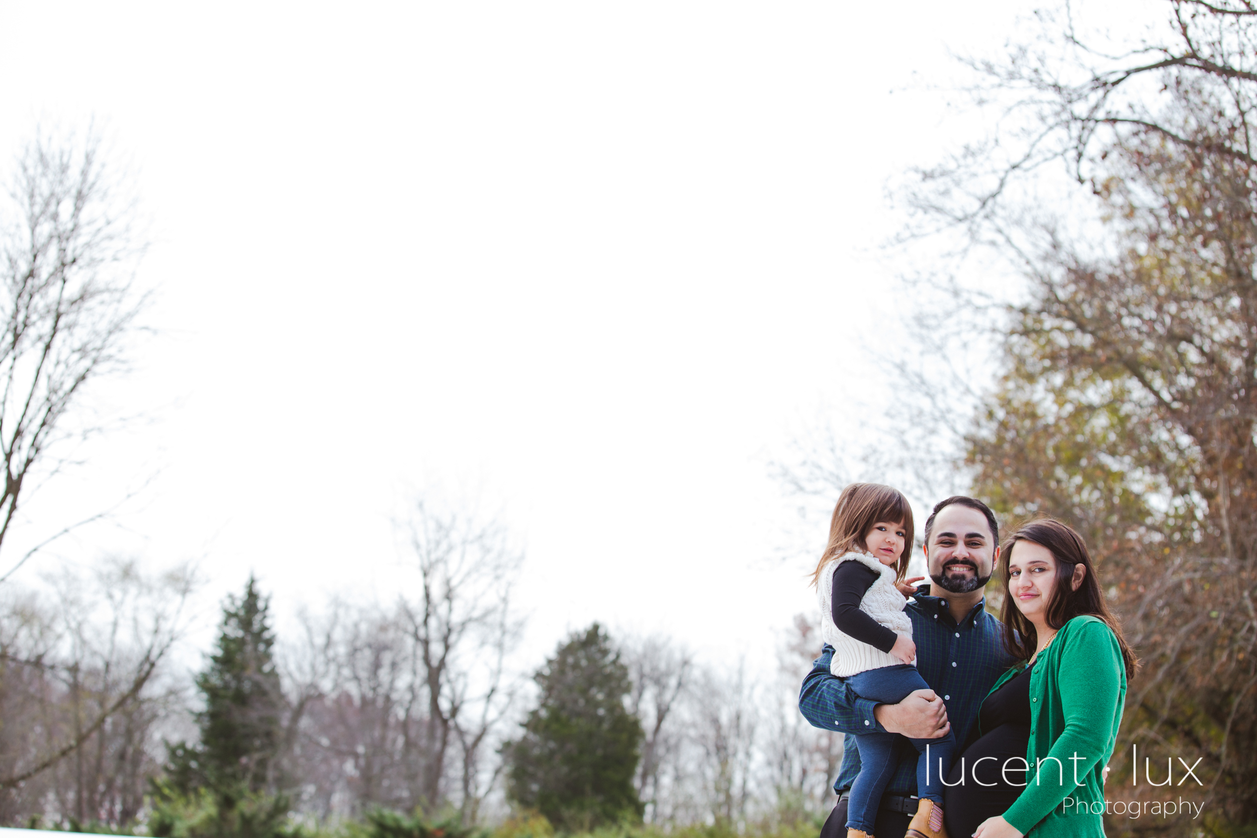 Maternity-and-Newborn-Photographer-Baltimore-Maryland-Piney-Run-State-Park-Family-Portrait-100.jpg