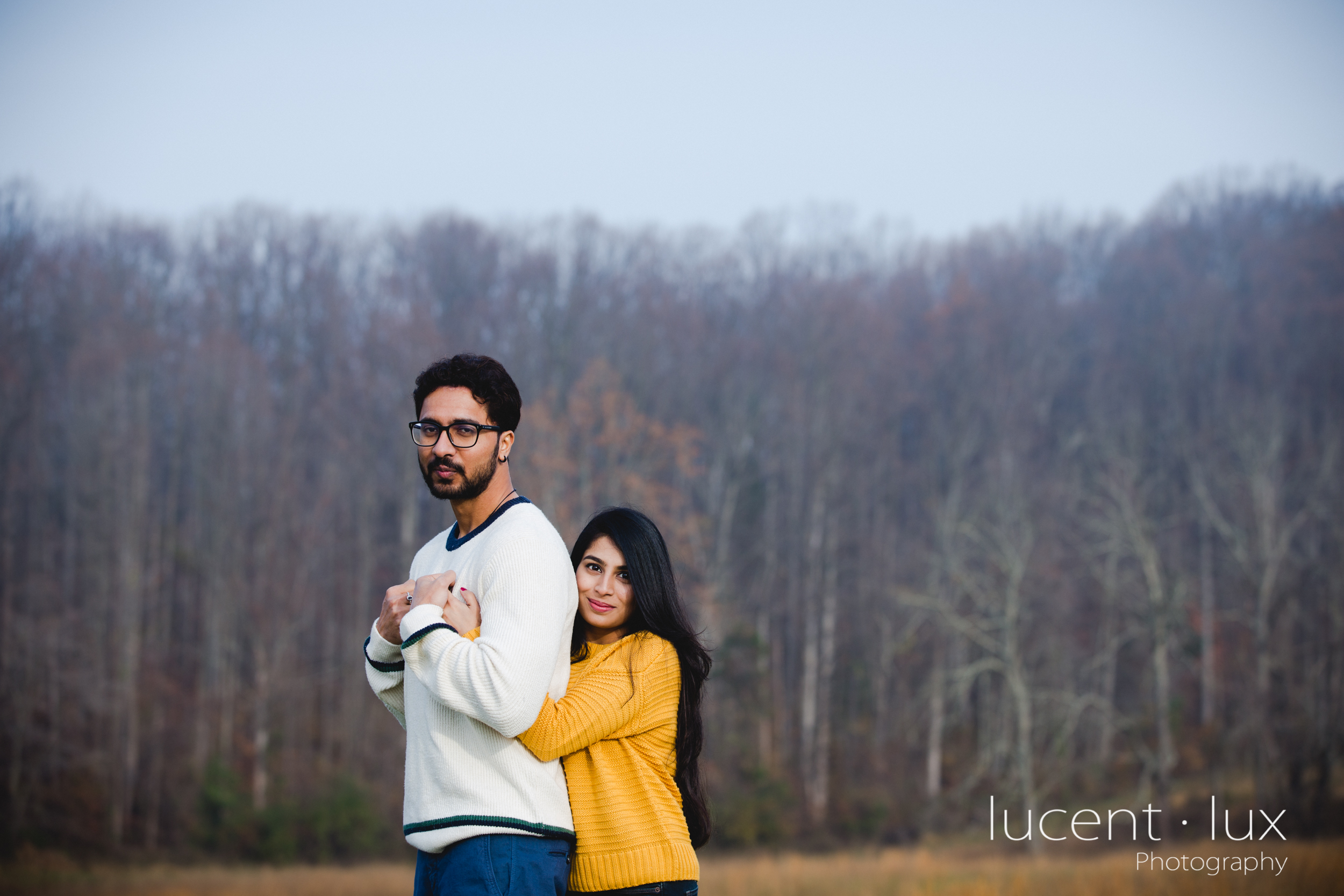 Jerusalem-Mill-Village-Engagement-Photography-Photographer-Kingsville-Maryland-Portrait-Baltimore-Family-104.jpg