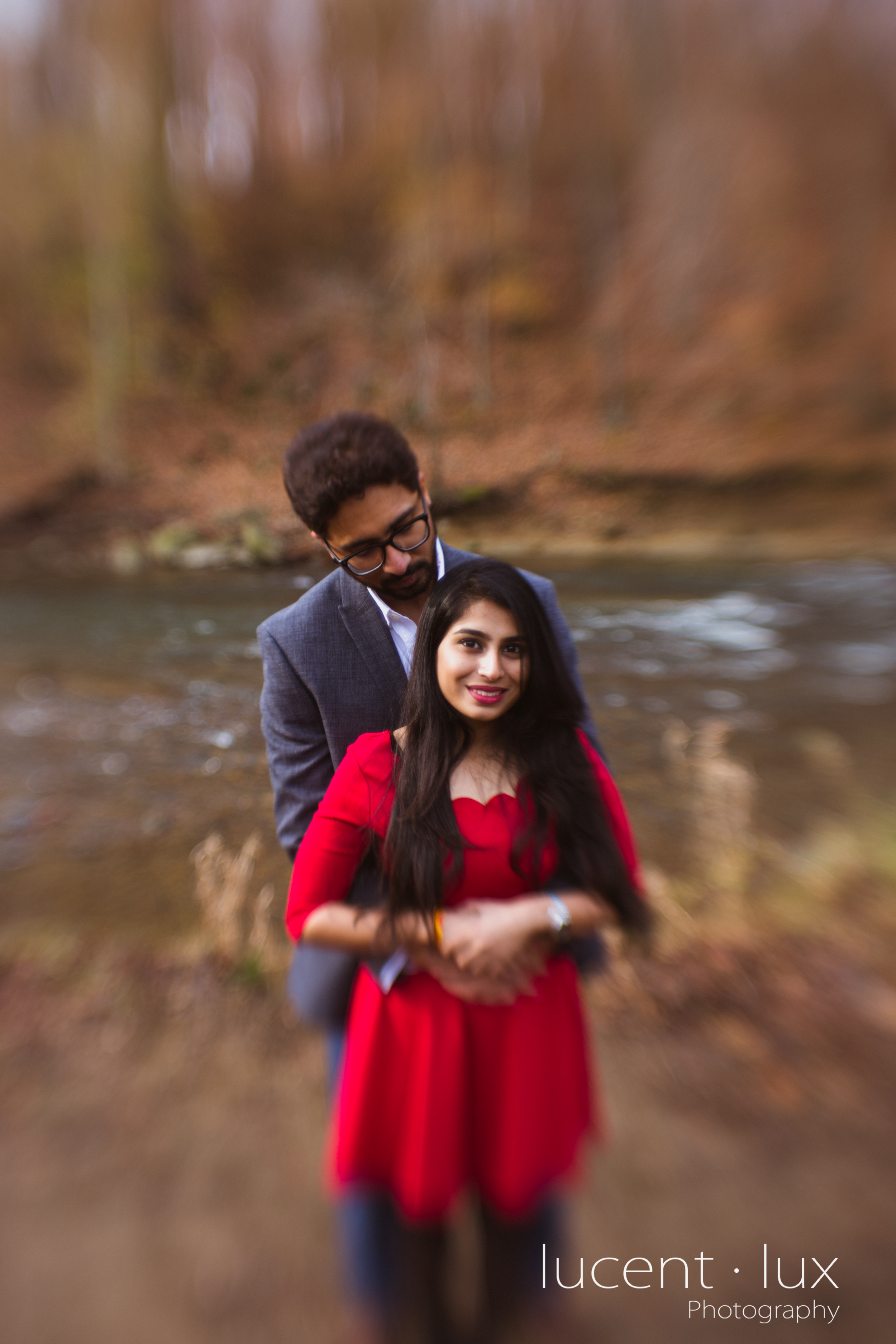 Jerusalem-Mill-Village-Engagement-Photography-Photographer-Kingsville-Maryland-Portrait-Baltimore-Family-117.jpg