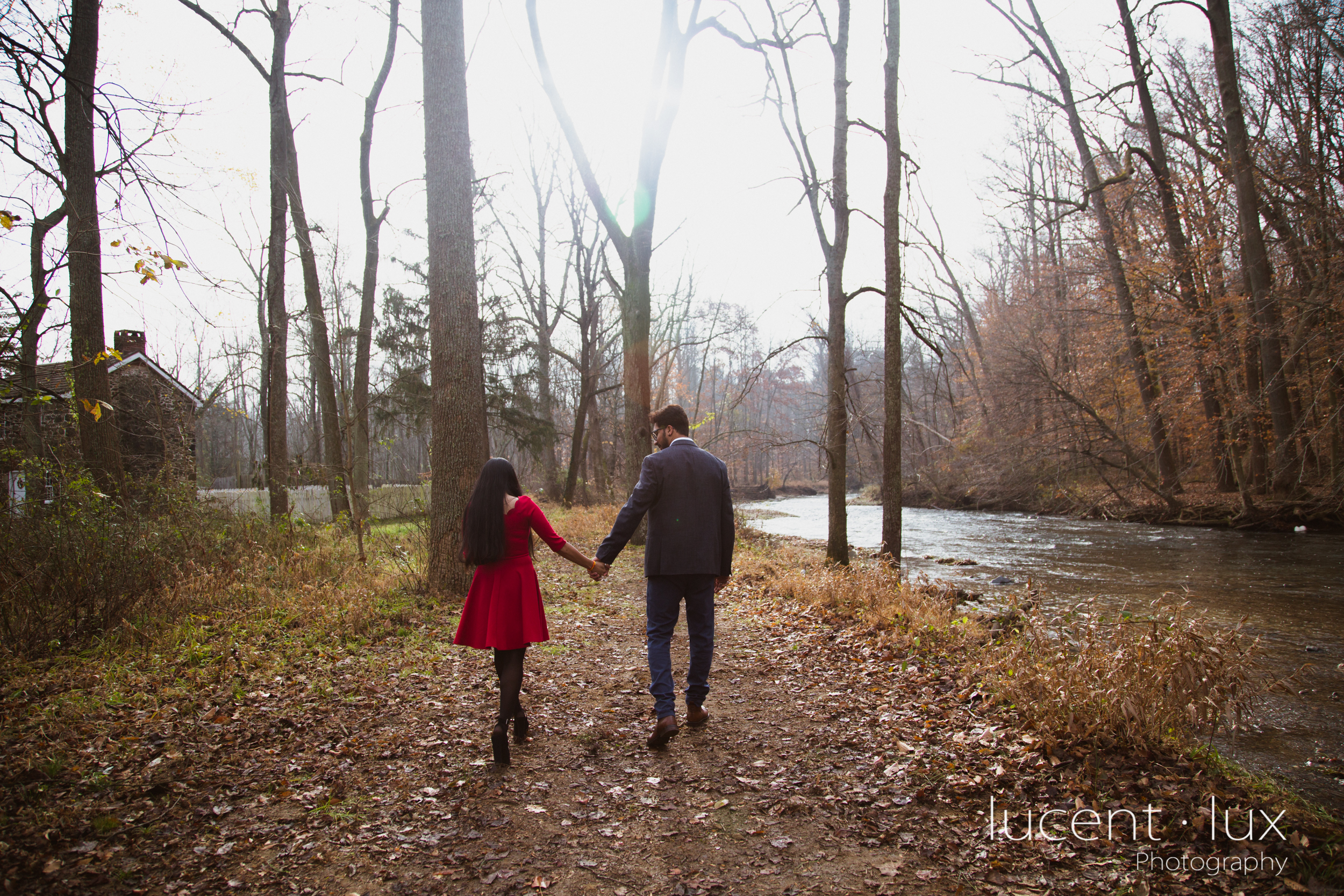 Jerusalem-Mill-Village-Engagement-Photography-Photographer-Kingsville-Maryland-Portrait-Baltimore-Family-120.jpg