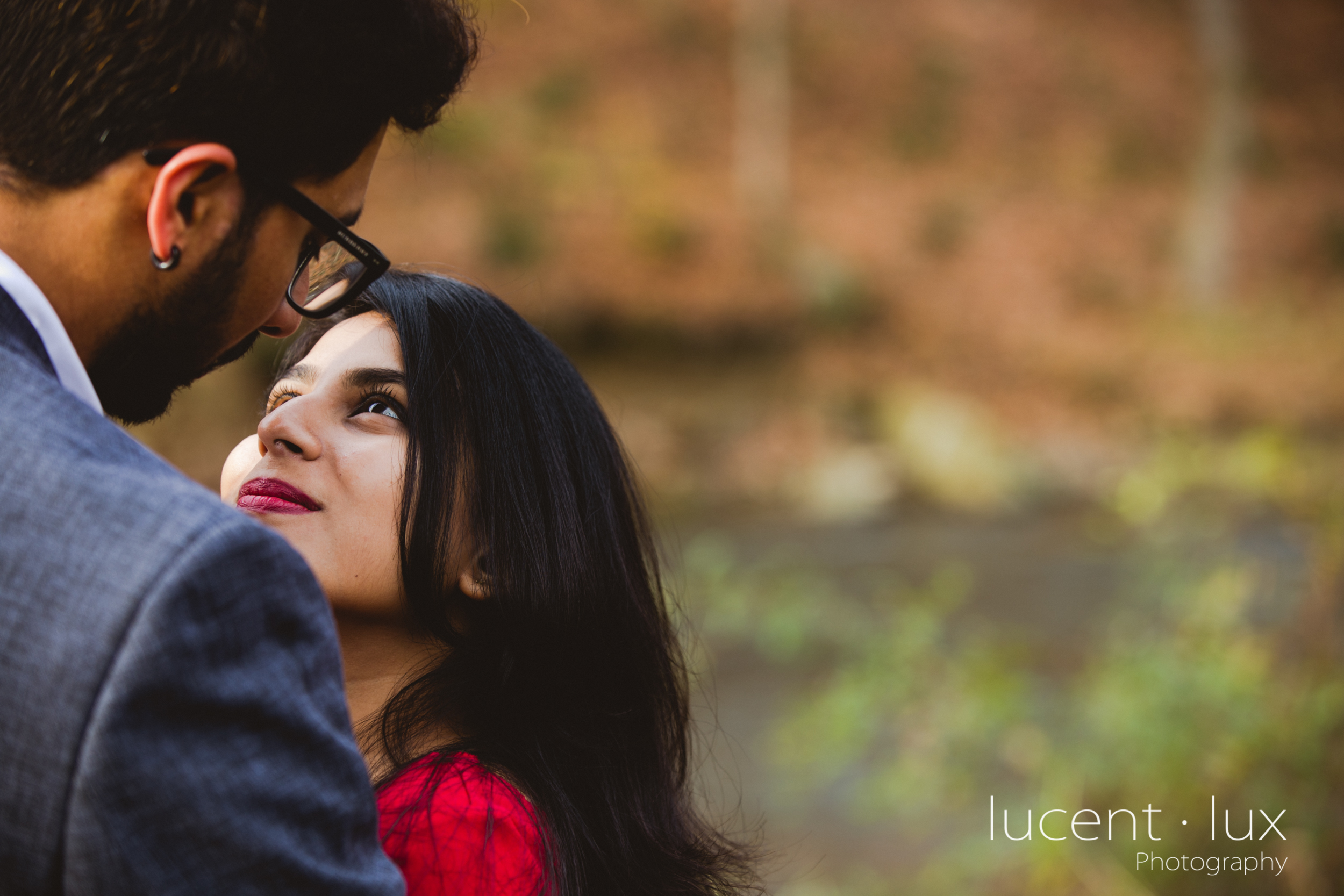 Jerusalem-Mill-Village-Engagement-Photography-Photographer-Kingsville-Maryland-Portrait-Baltimore-Family-127.jpg