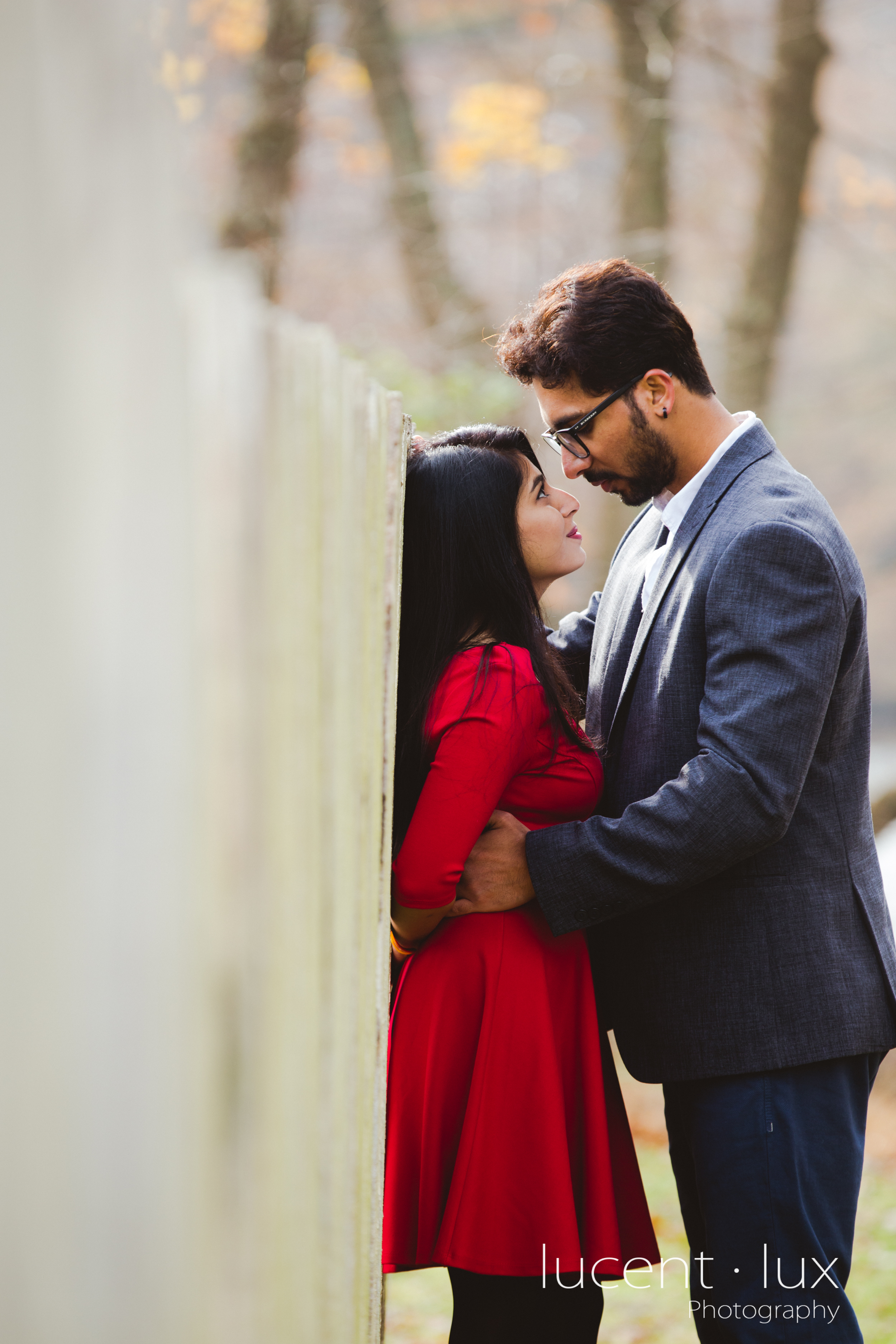 Jerusalem-Mill-Village-Engagement-Photography-Photographer-Kingsville-Maryland-Portrait-Baltimore-Family-131.jpg