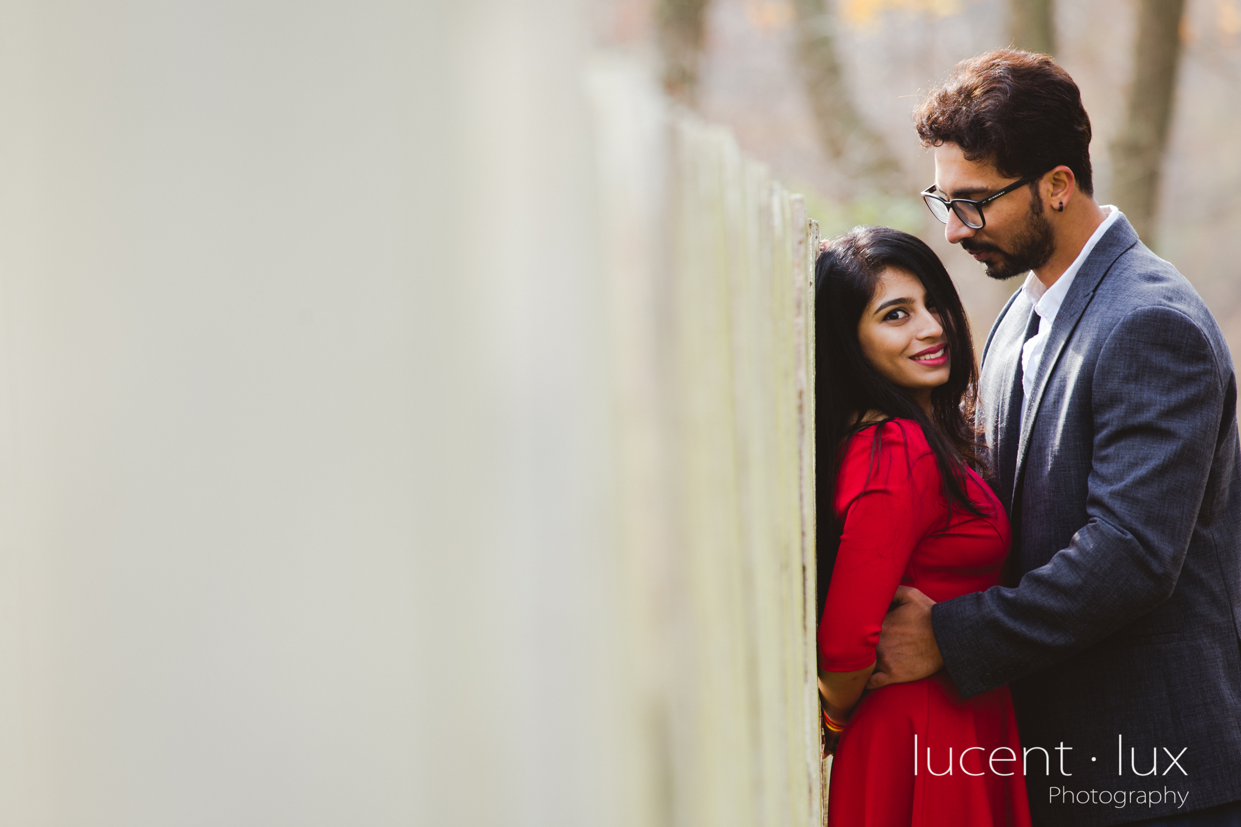 Jerusalem-Mill-Village-Engagement-Photography-Photographer-Kingsville-Maryland-Portrait-Baltimore-Family-132.jpg