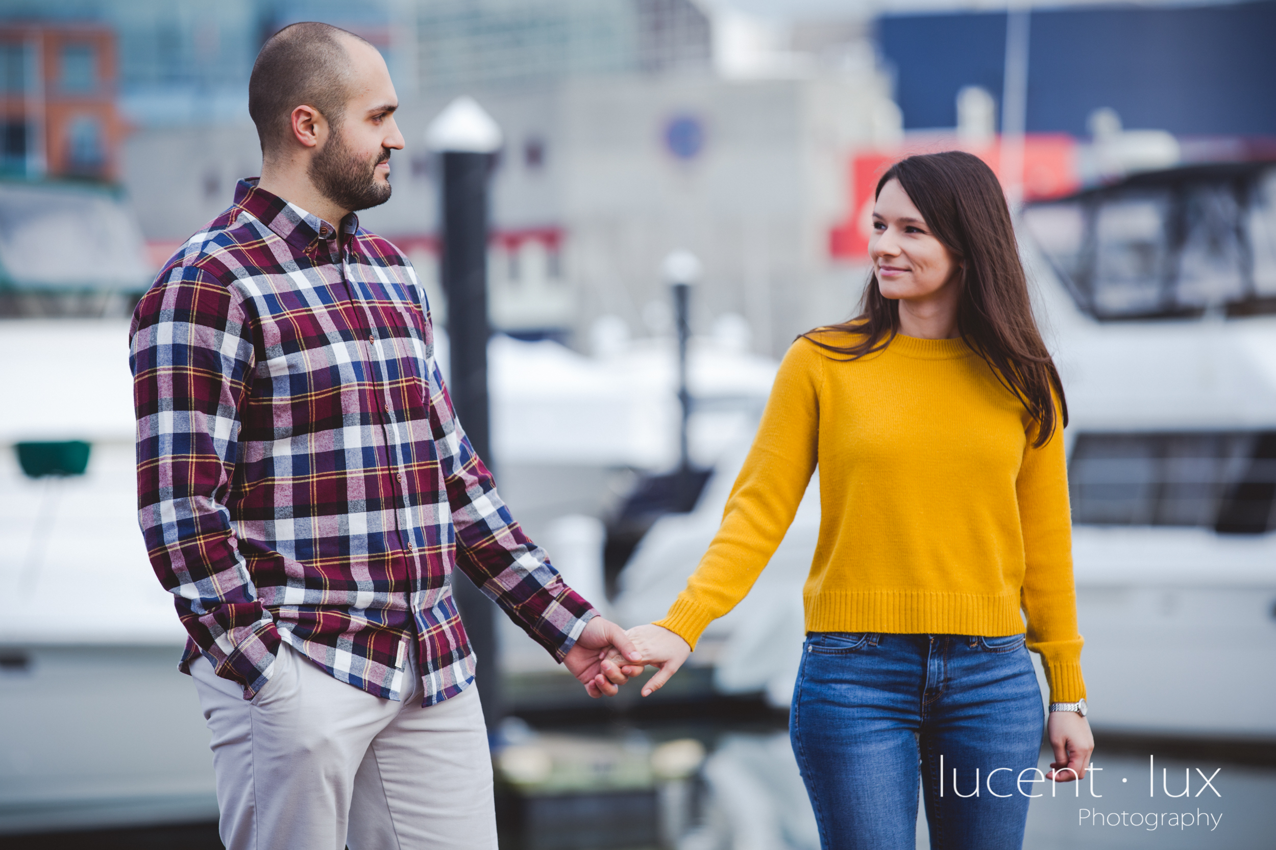 Federal-Hill-Engagement-Photography-Maryland-Photographer-Portrait-Inner-Harbor-117.jpg