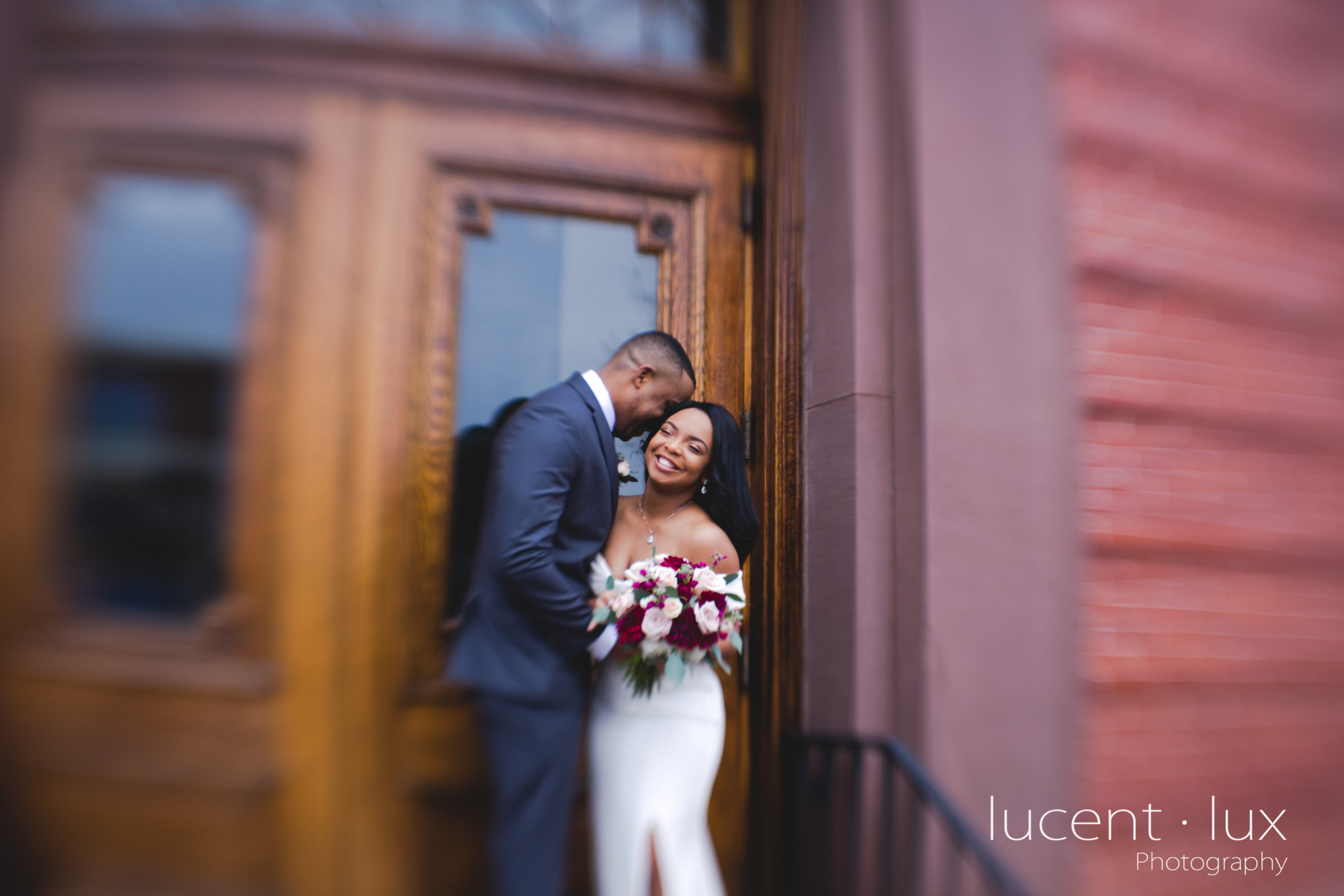 Harford-County-Courthouse-Wedding-Maryland-Photography-Courthouse-Photographer-Baltimore-Portraits-130.jpg