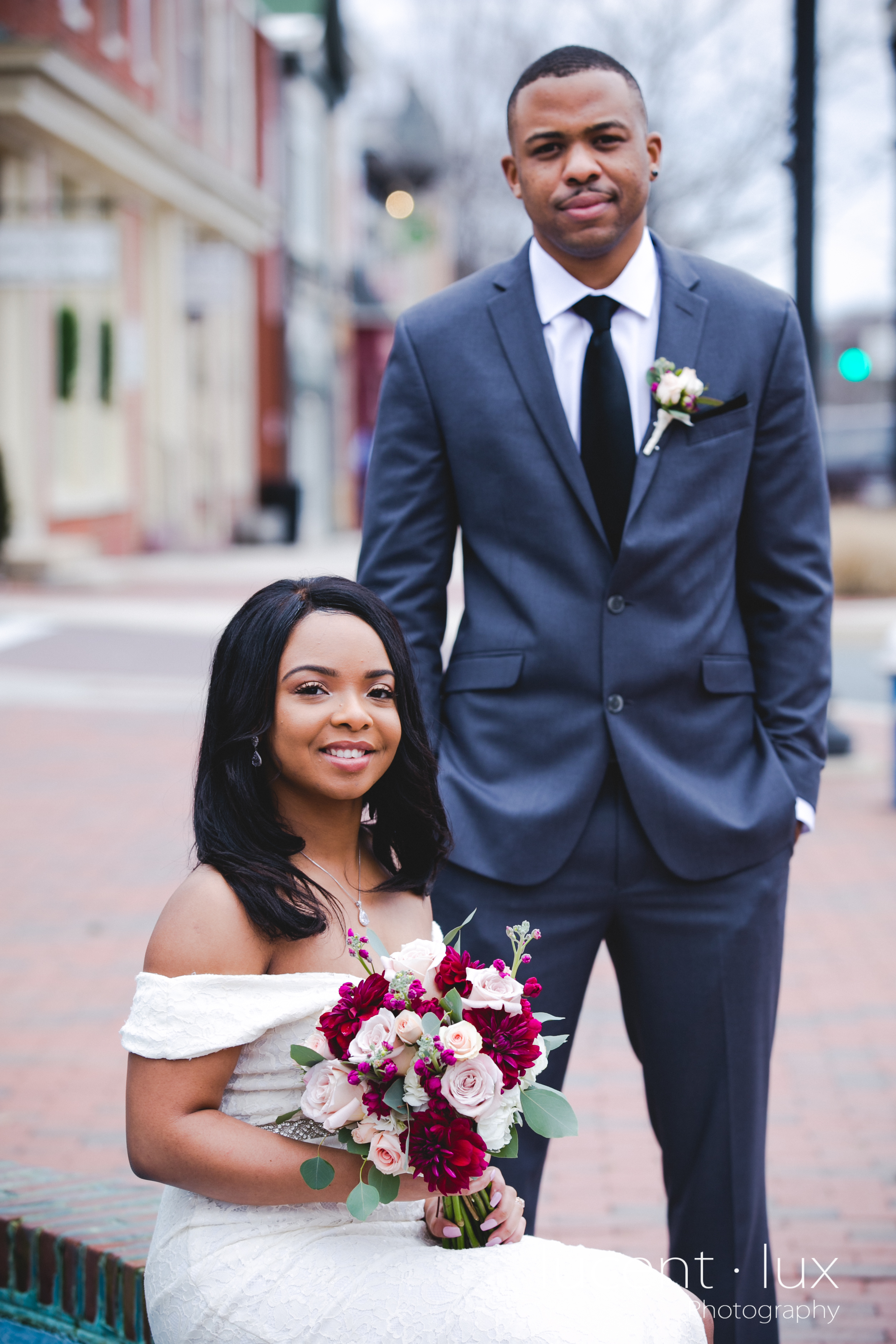 Harford-County-Courthouse-Wedding-Maryland-Photography-Courthouse-Photographer-Baltimore-Portraits-126.jpg