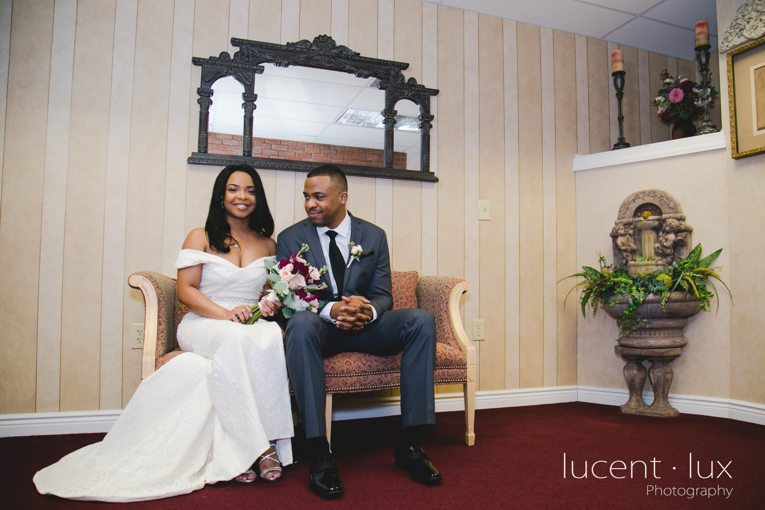 Harford-County-Courthouse-Wedding-Maryland-Photography-Courthouse-Photographer-Baltimore-Portraits-114.jpg