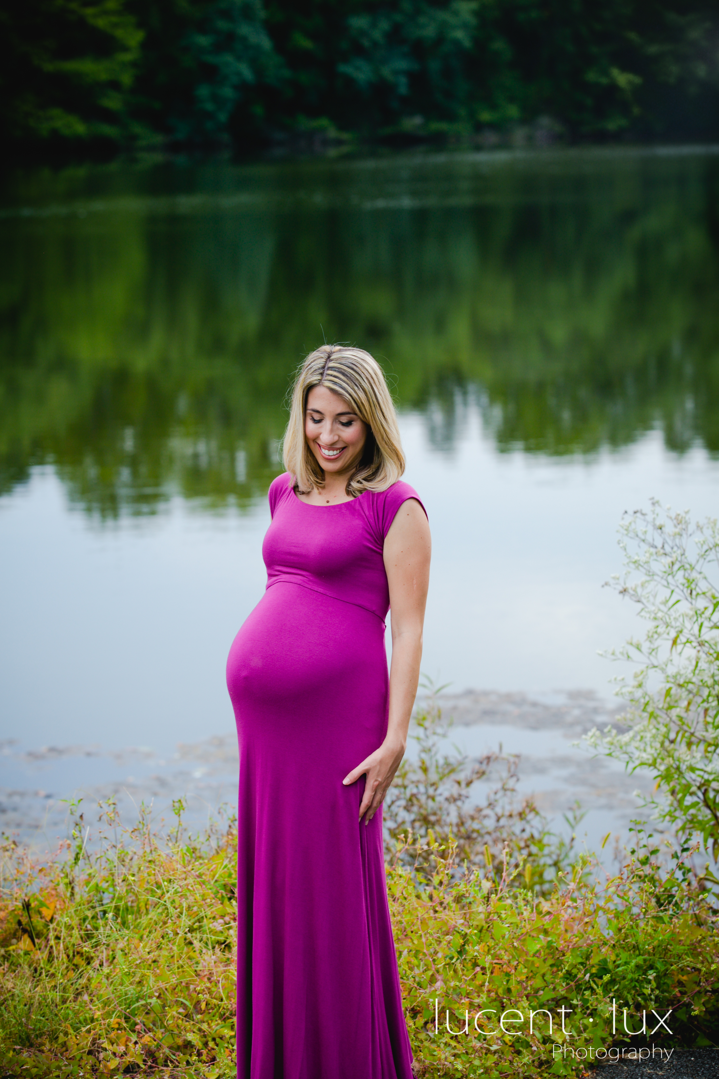 Baltimore-Maternity-Photography-Maryland-Maternity-Photographer-Washington-DC-221.jpg