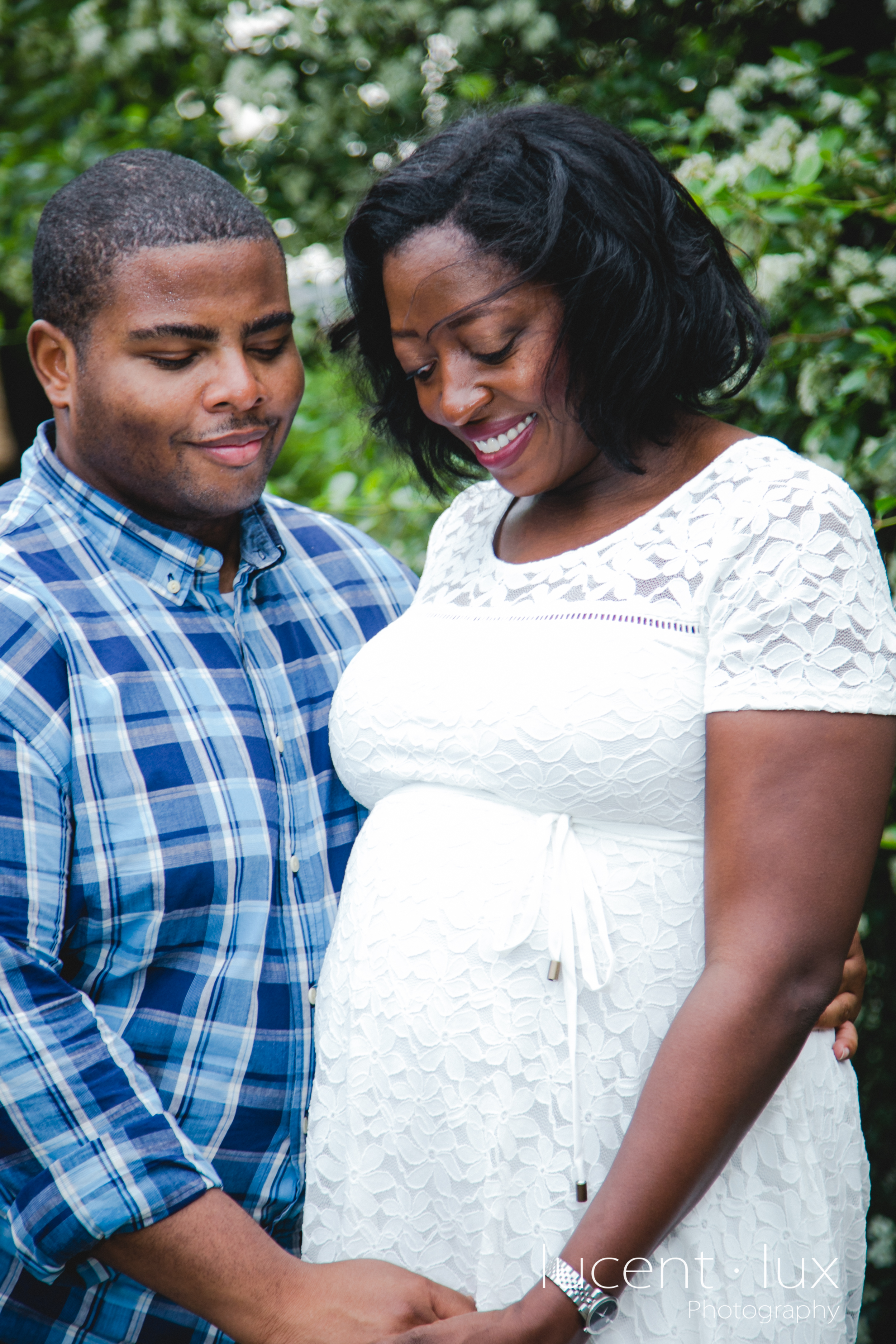 Baltimore-Maternity-Photography-Maryland-Maternity-Photographer-Washington-DC-208.jpg