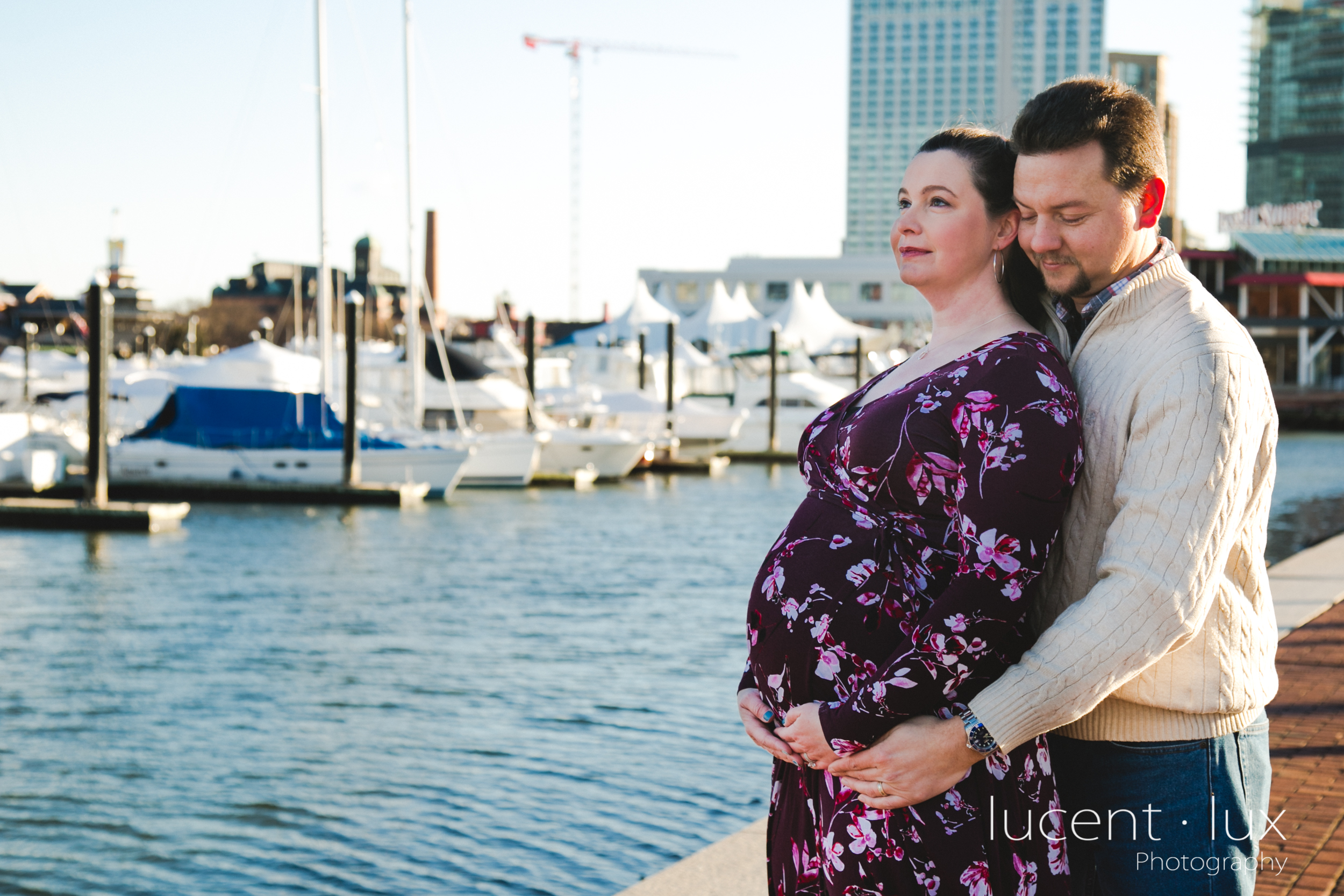 Baltimore-Maternity-Photography-Maryland-Maternity-Photographer-Washington-DC-229.jpg