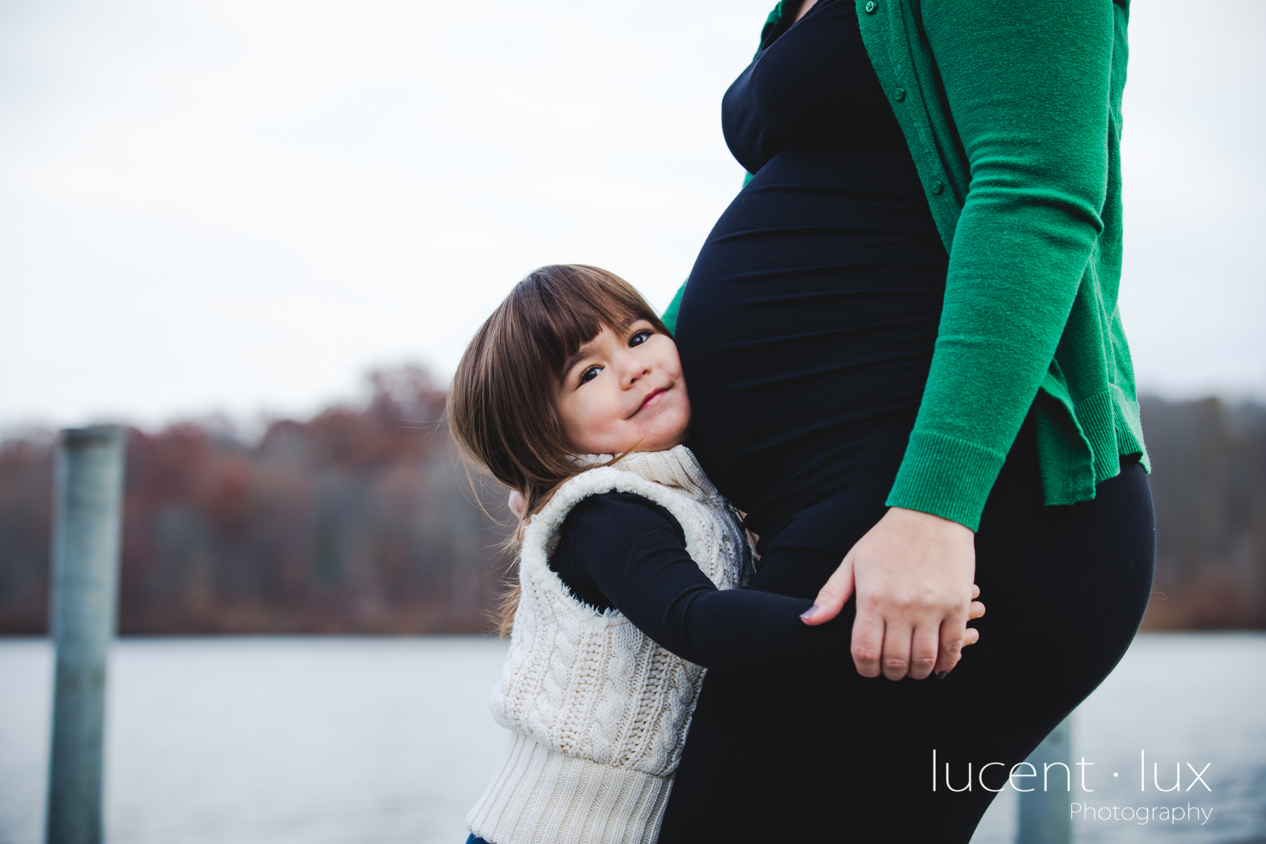 Baltimore-Maternity-Photography-Maryland-Maternity-Photographer-Washington-DC-224.jpg