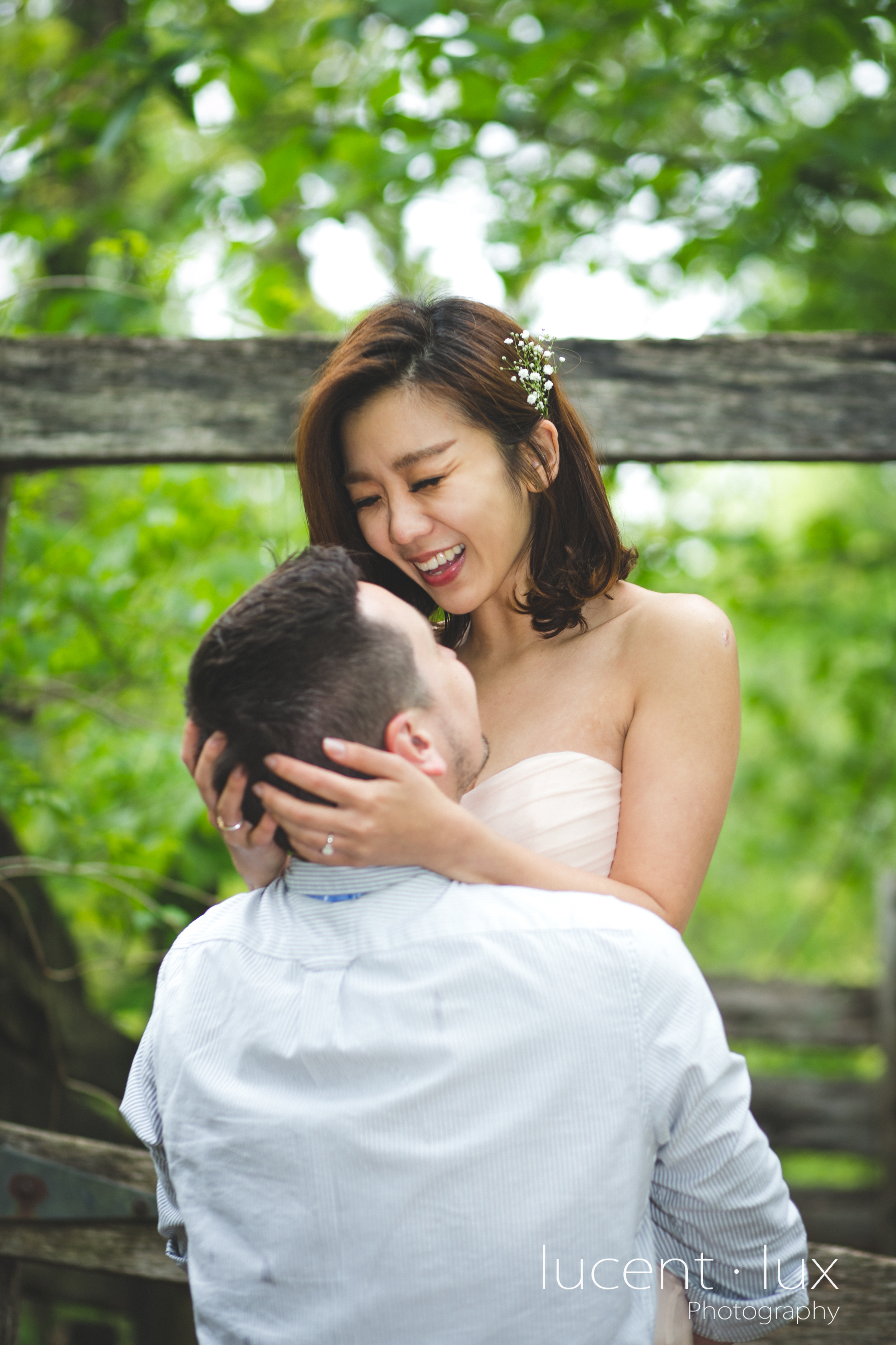 Baltimore-Maryland-Engagement-Photography-Wedding-Washington-DC-Photographer-Portrait-Engagement-251.jpg