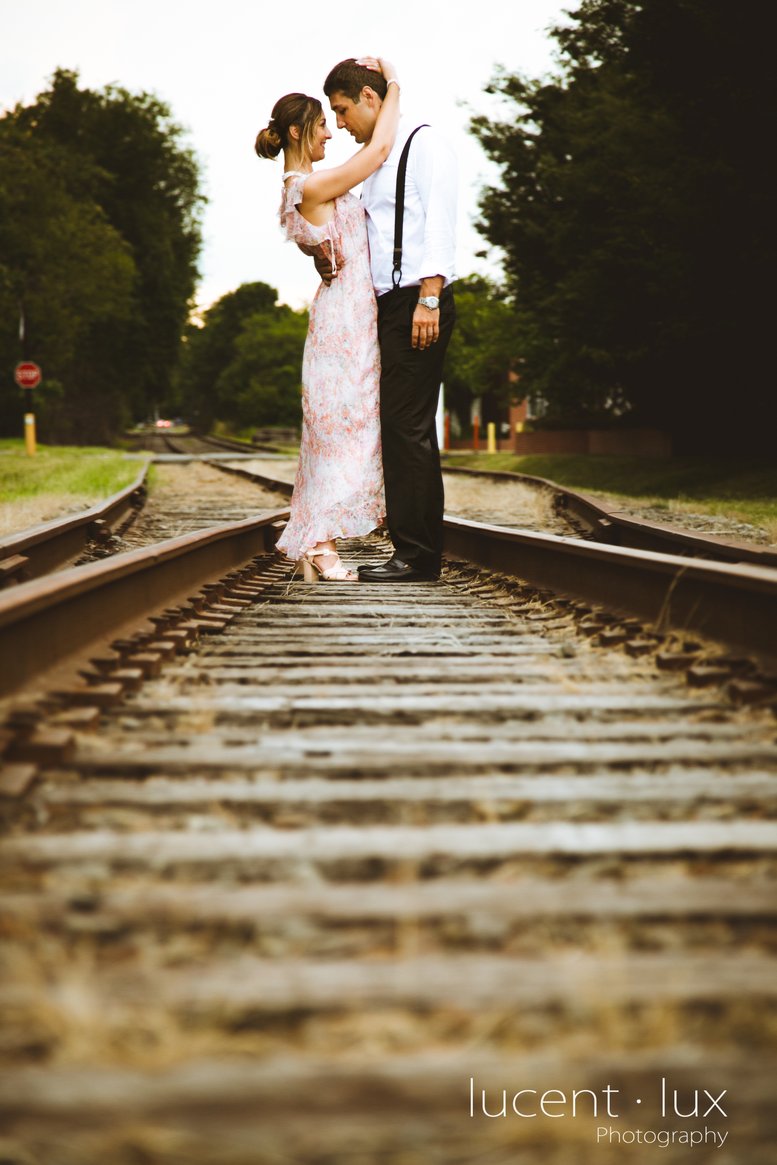 Baltimore-Maryland-Engagement-Photography-Wedding-Washington-DC-Photographer-Portrait-Engagement-261.jpg