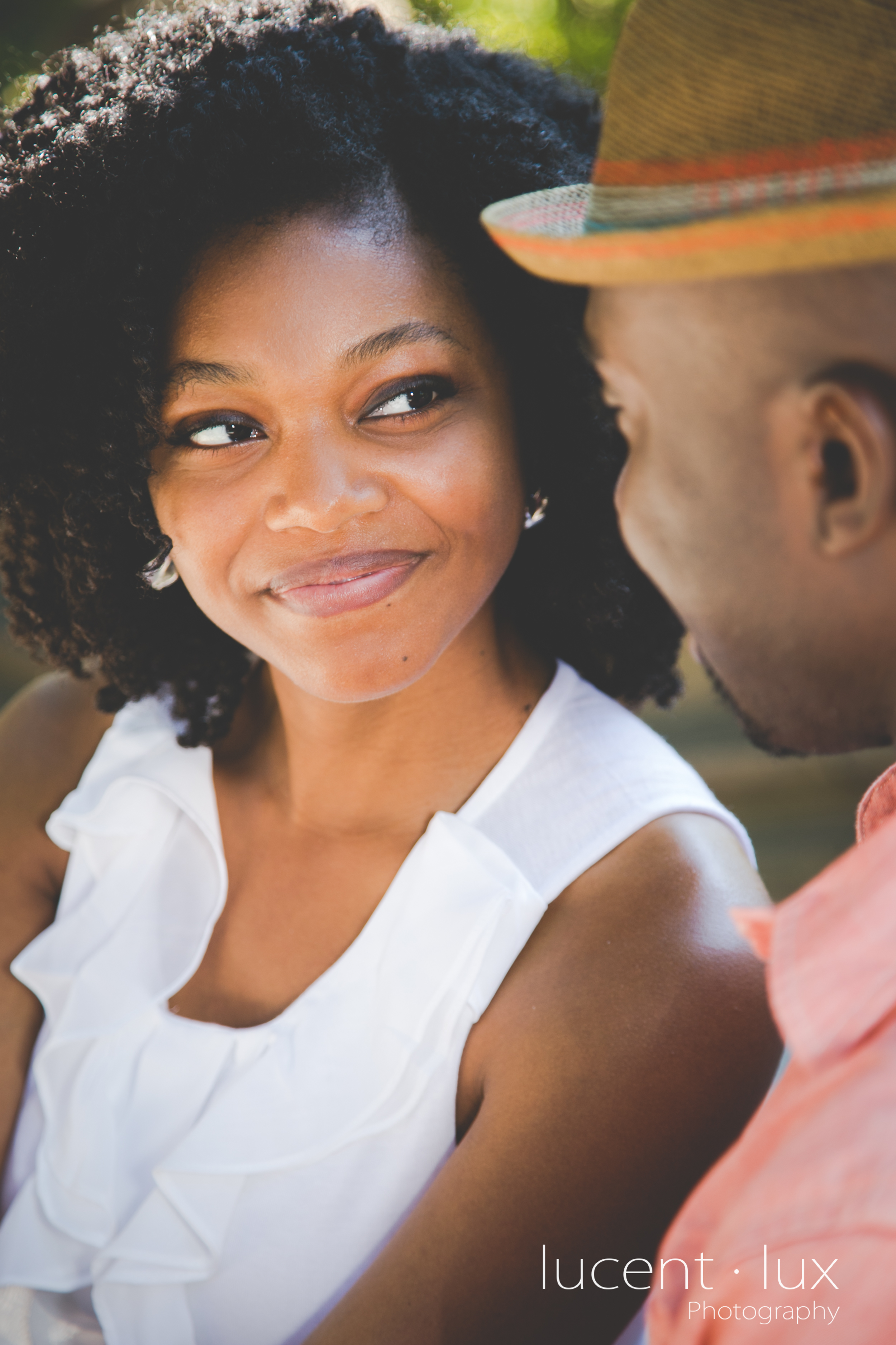 Baltimore-Maryland-Engagement-Photography-Wedding-Washington-DC-Photographer-Portrait-Engagement-263.jpg