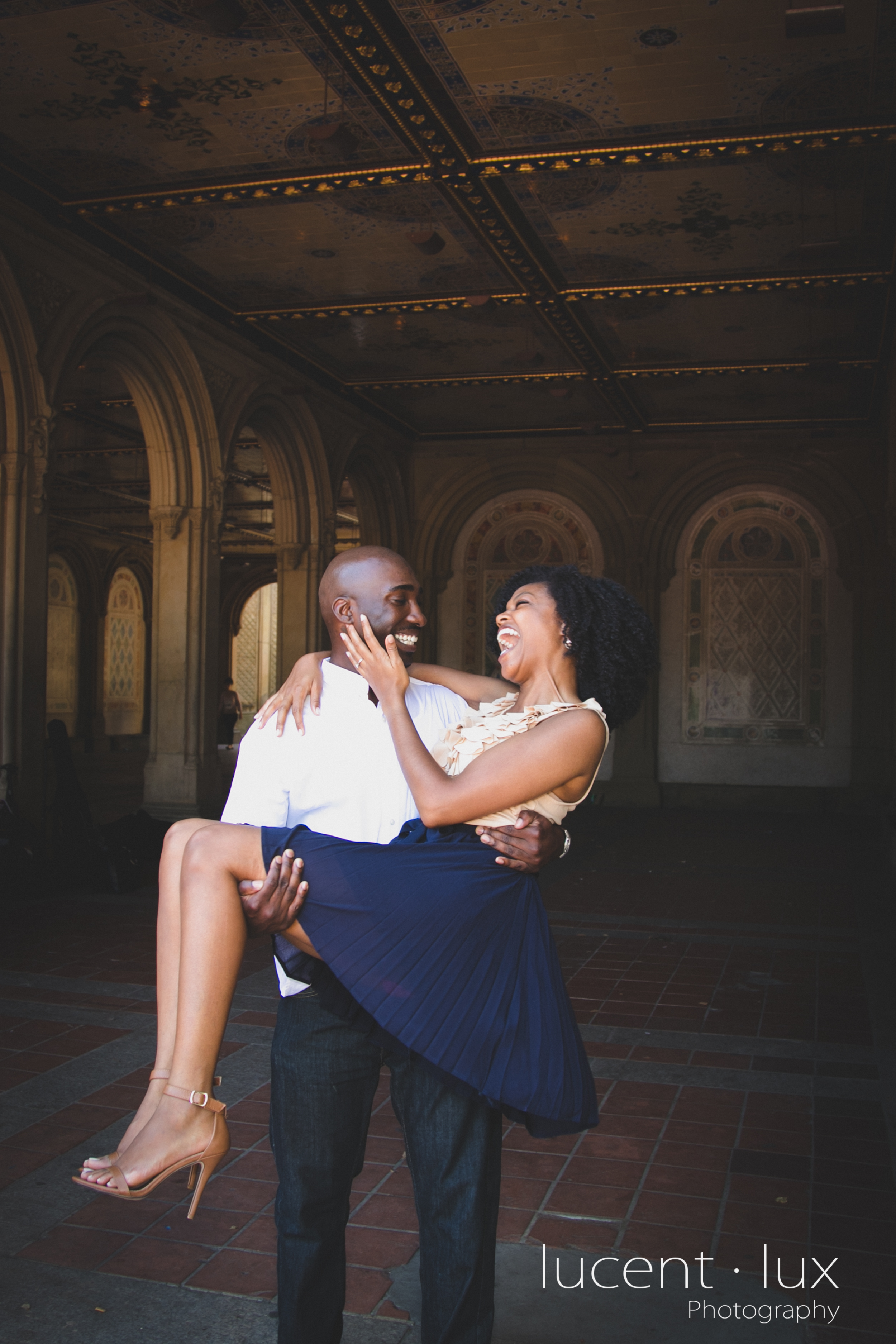 Baltimore-Maryland-Engagement-Photography-Wedding-Washington-DC-Photographer-Portrait-Engagement-264.jpg